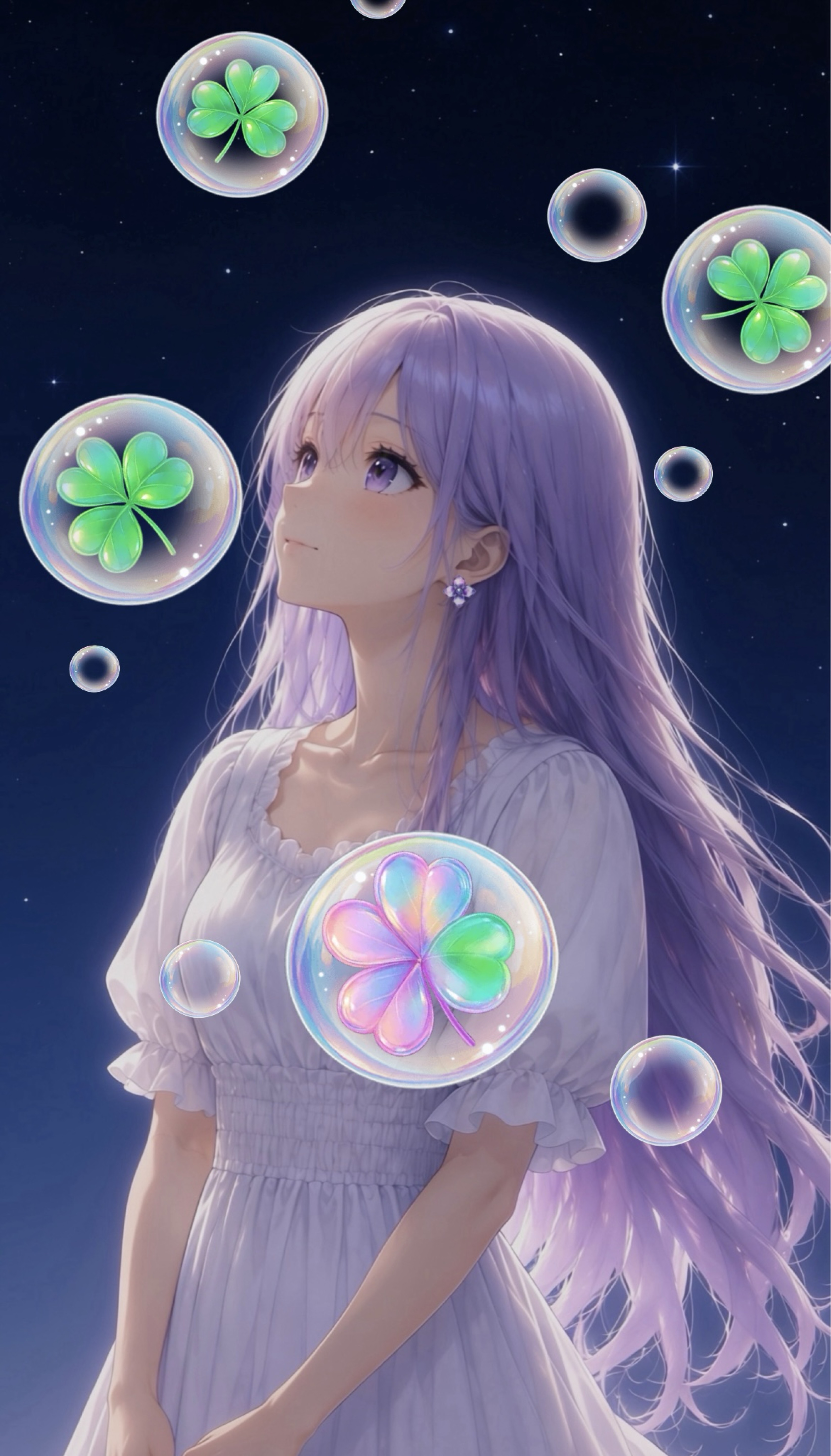 寝潜初〇ピアノ練習