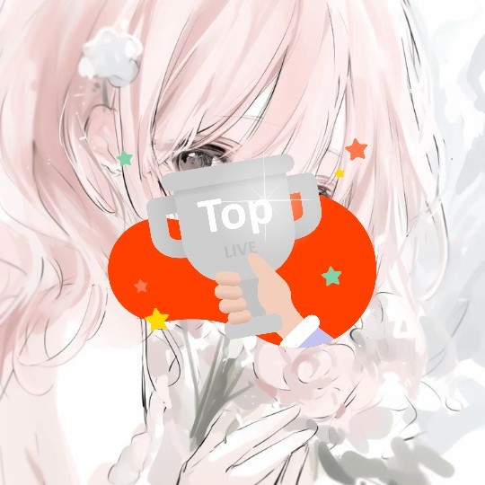 うっふーん