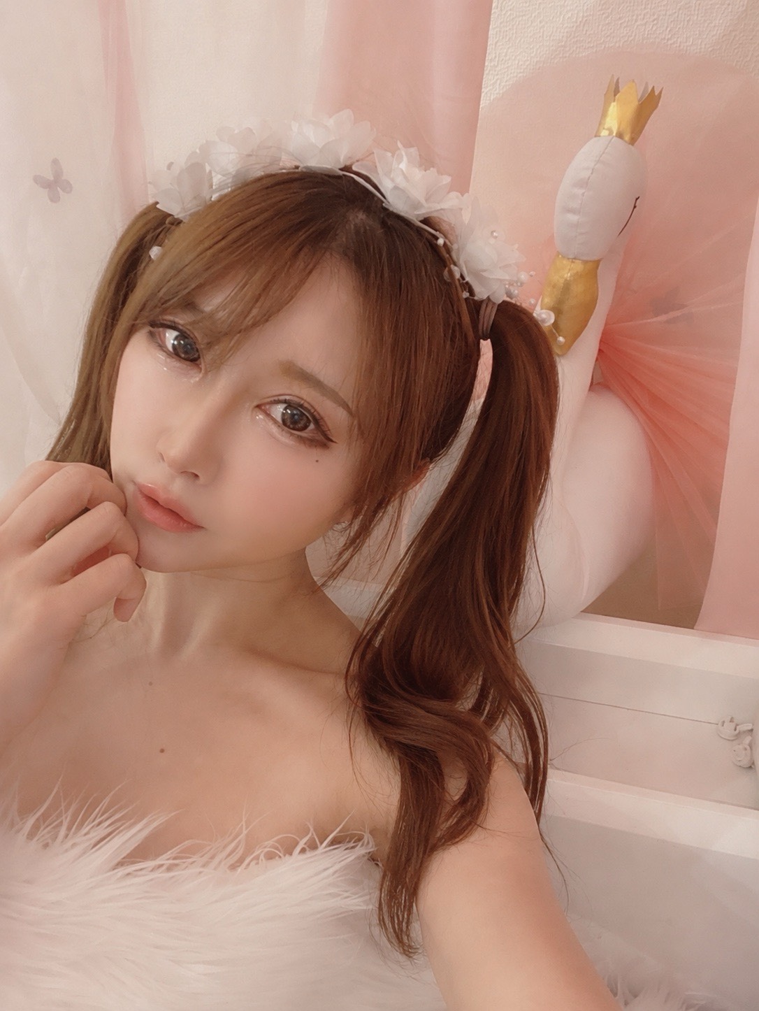 呑んでいこーの30分💎