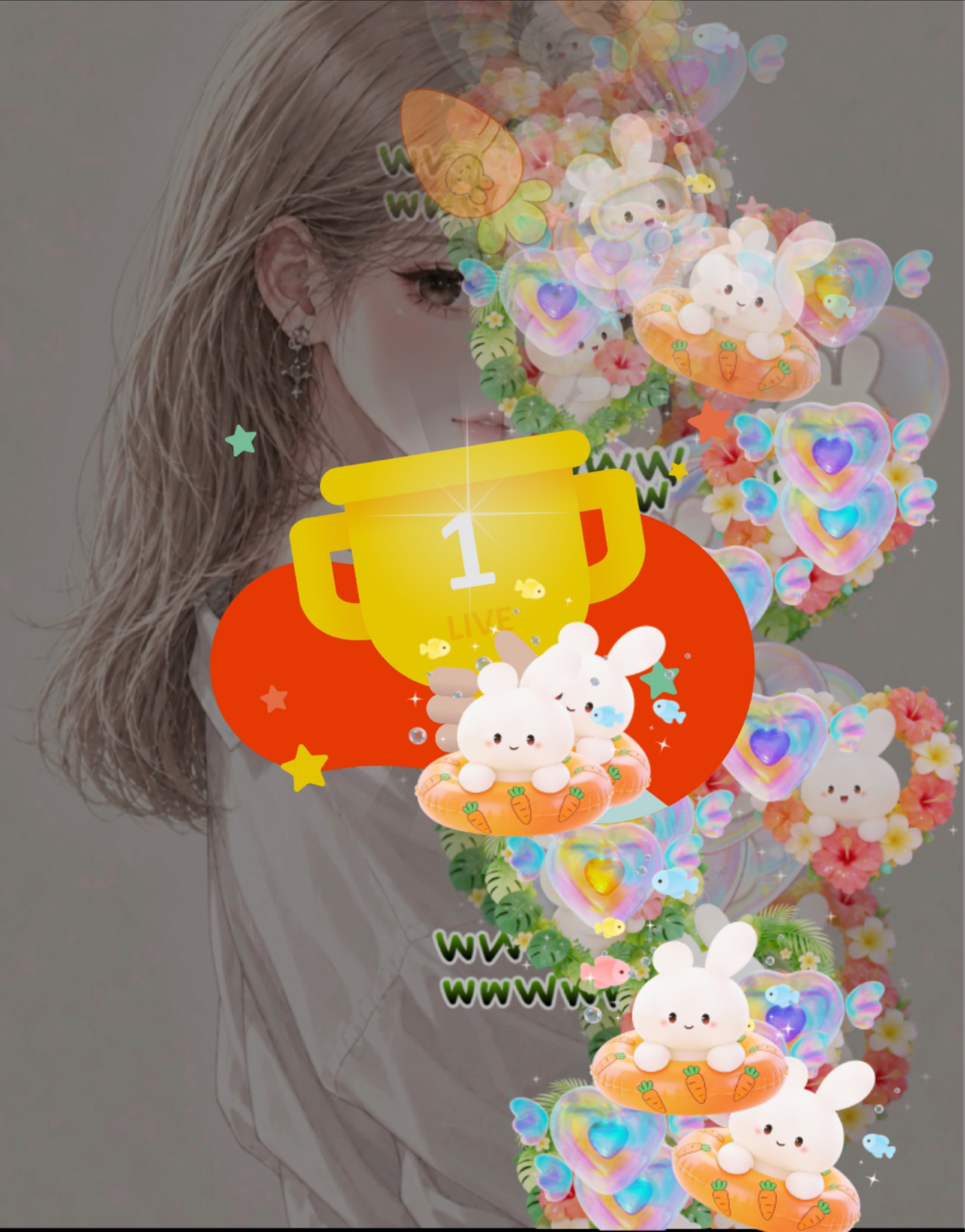 初潜◎こっちこっち𓍢ִ໋☕️ᩚ