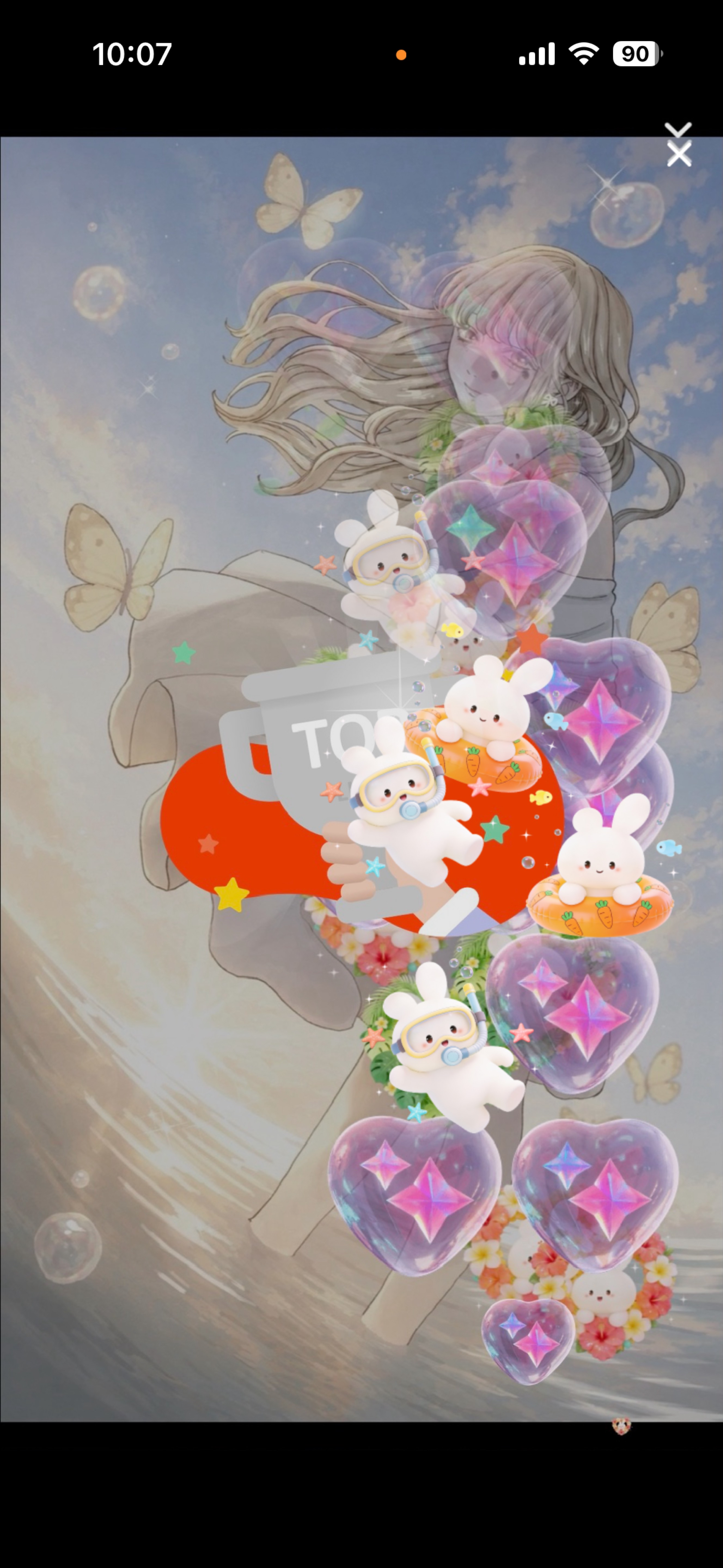 弾 き 語 る ☀️𓈒𓏸