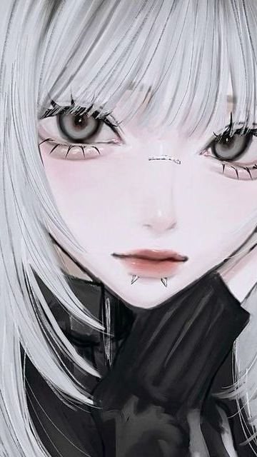 初潜◎刺さる声かも