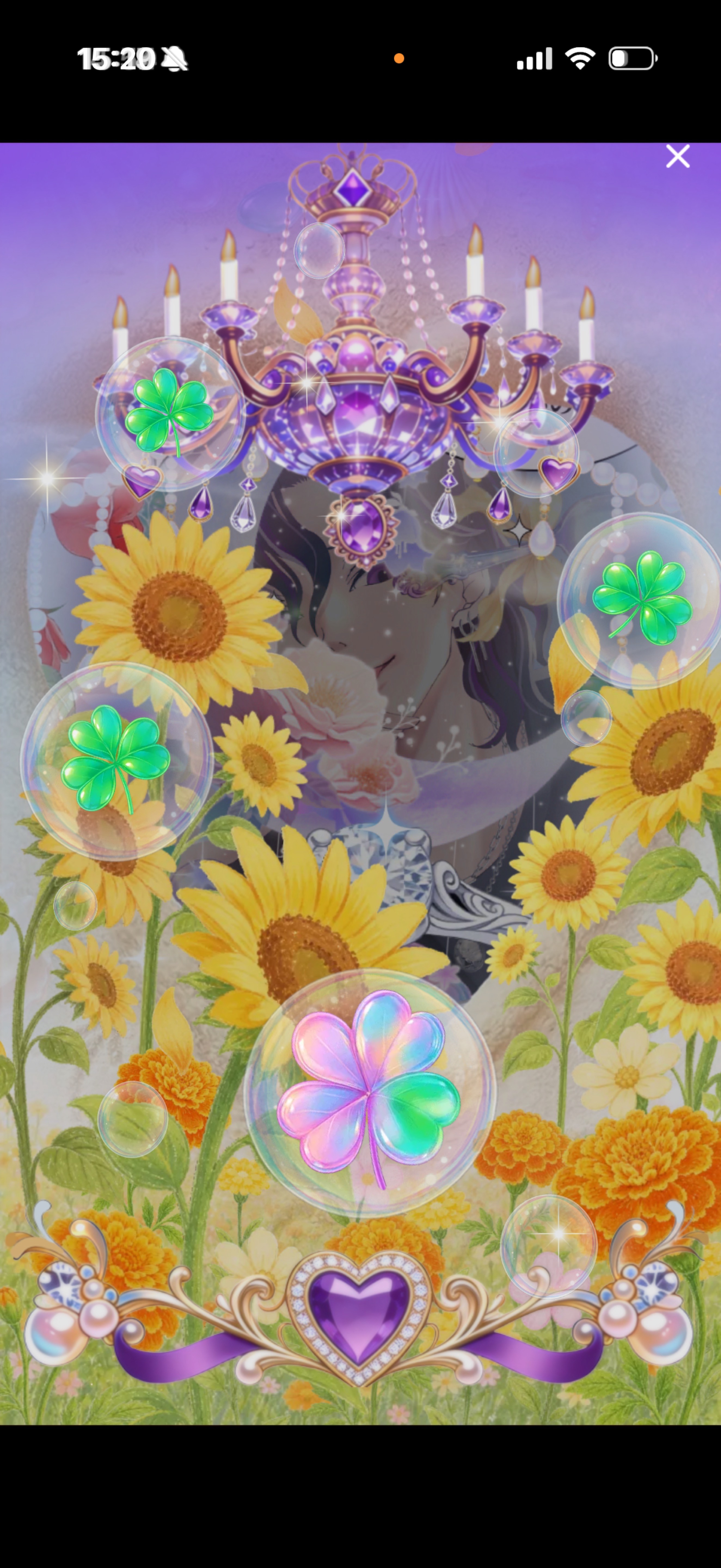 第六天魔王不二