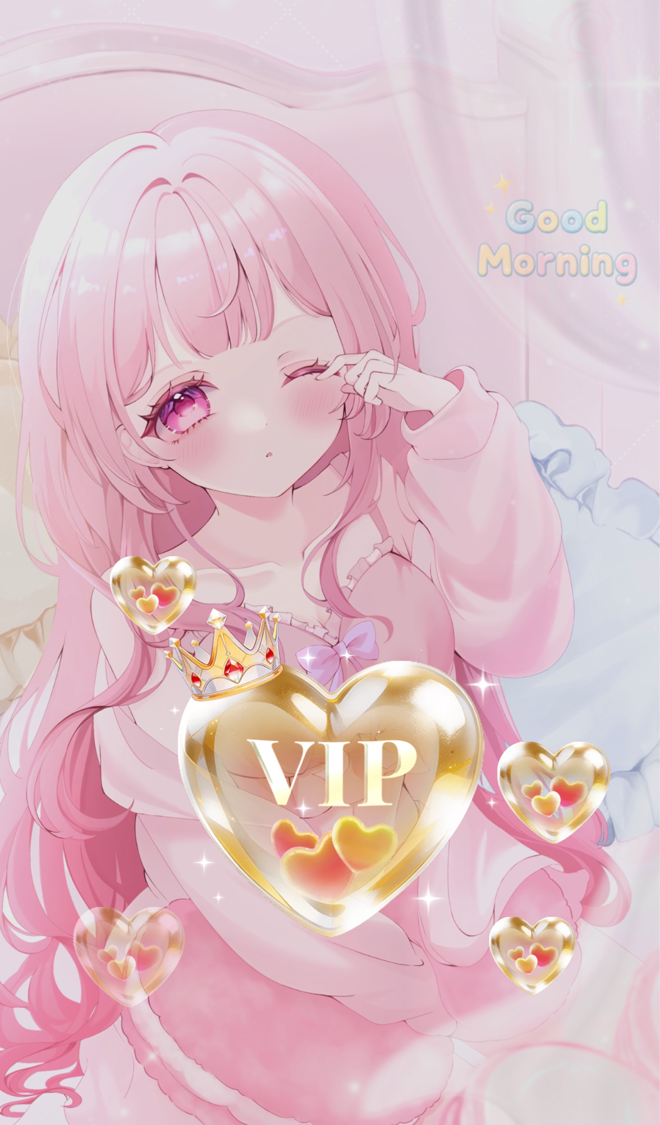初見さん◎おはよう🌥️まったりしてね