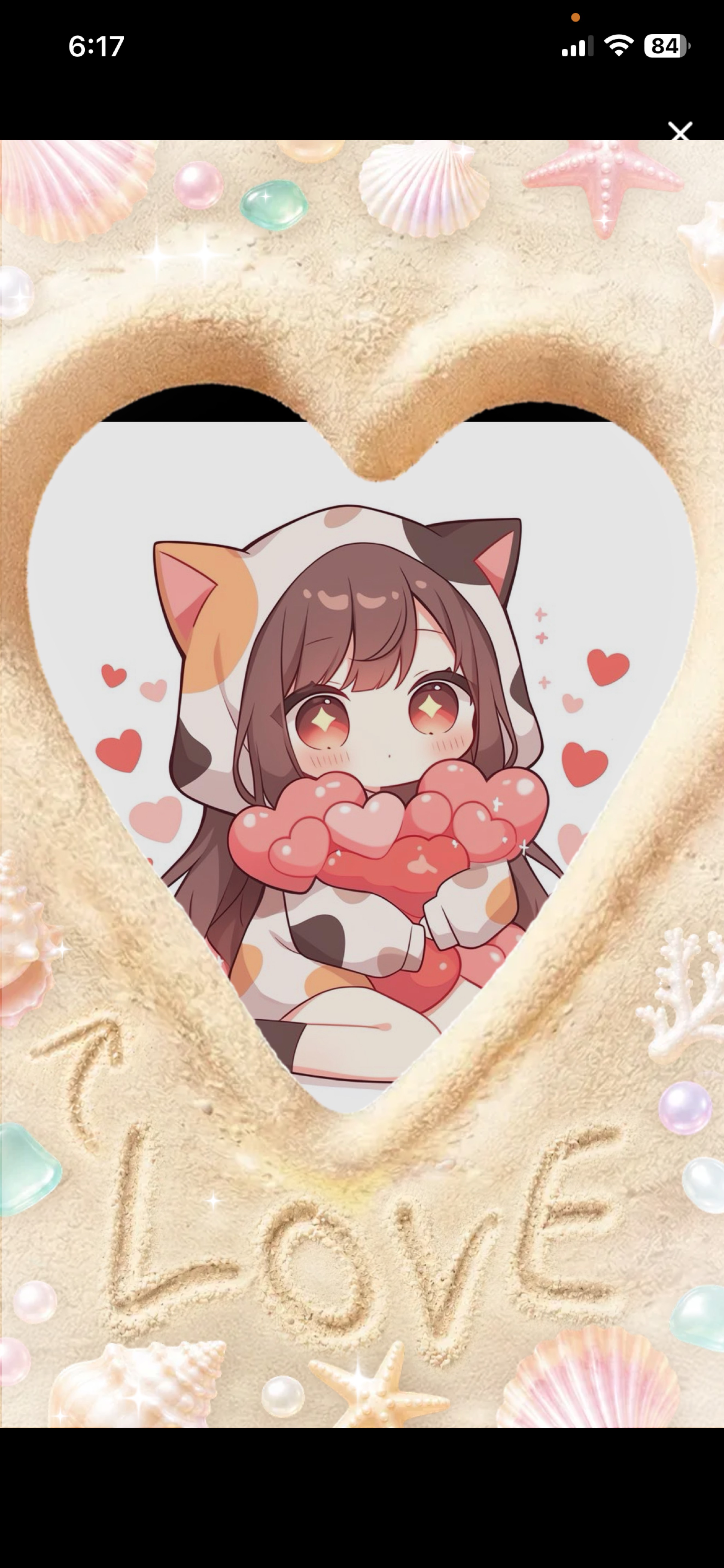 🎂おめでとう乞食