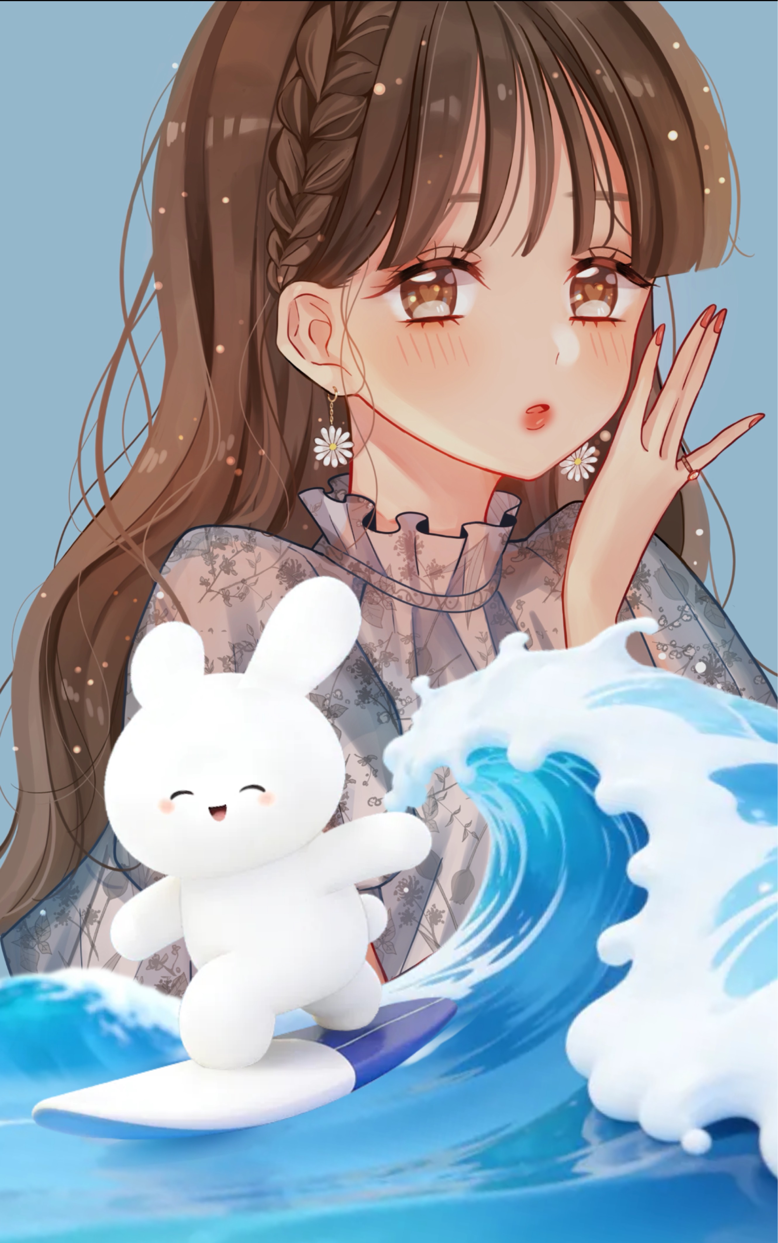 ここで寝ていきませんか??
