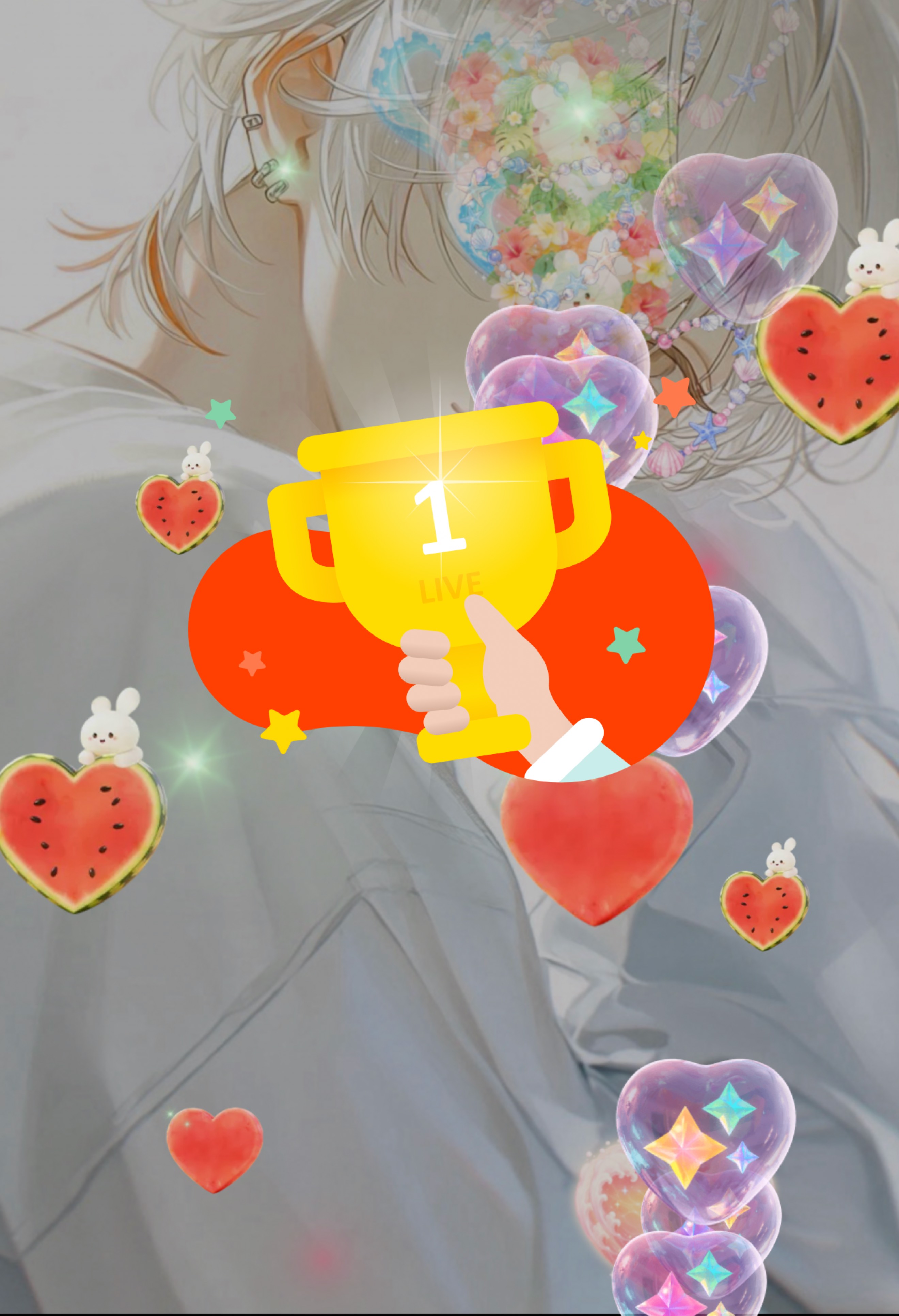 おはよ。ゆる雑