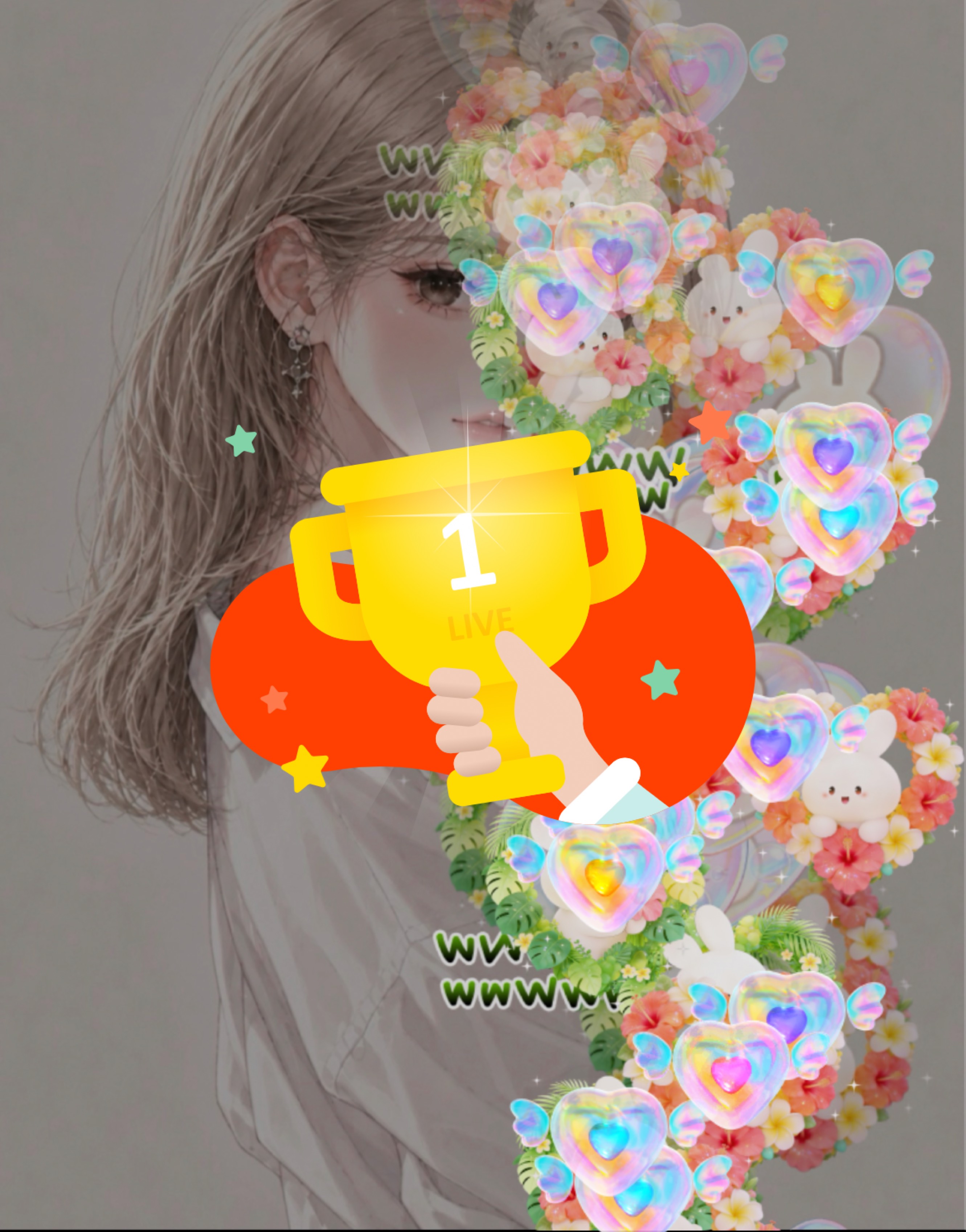 初潜◎こっちこっち𓍢ִ໋☕️ᩚ