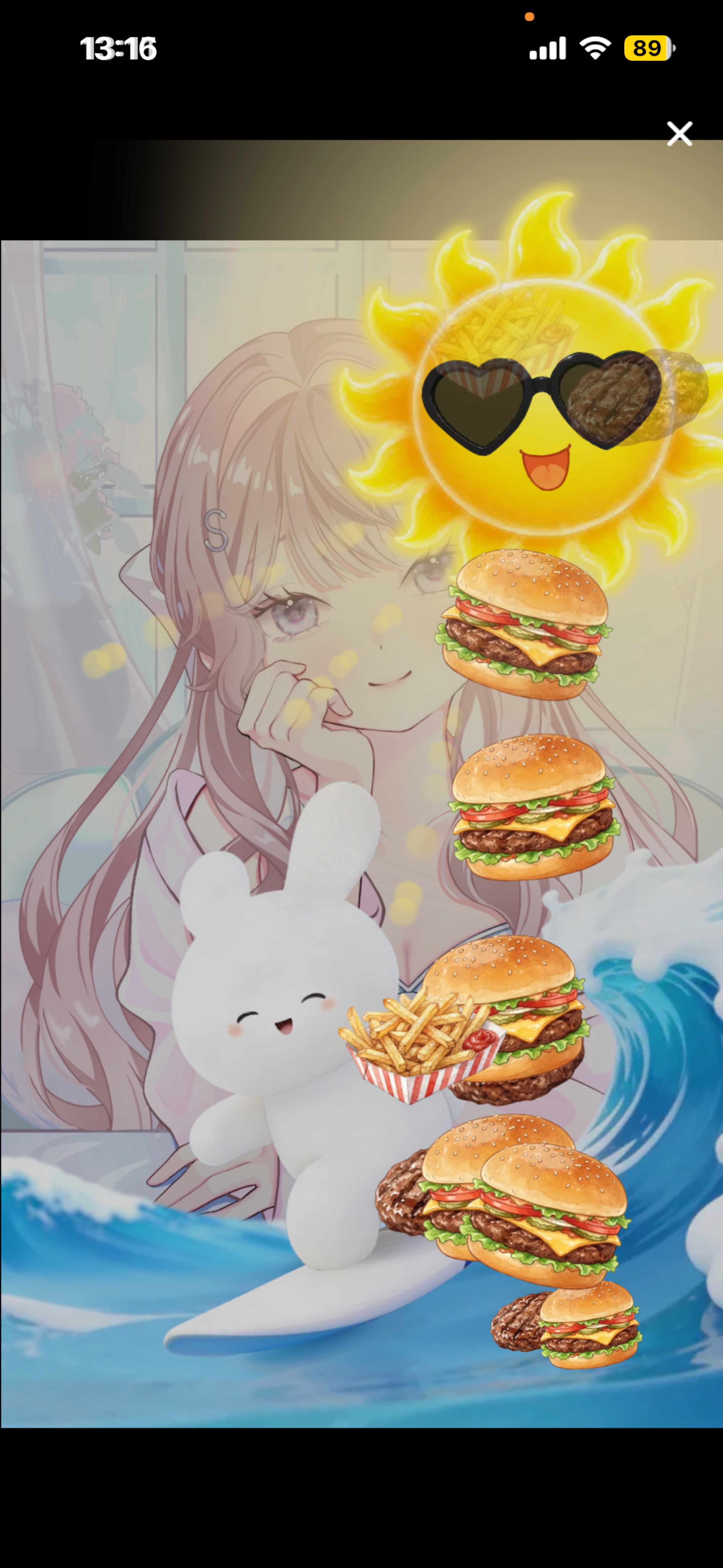 弾き語り