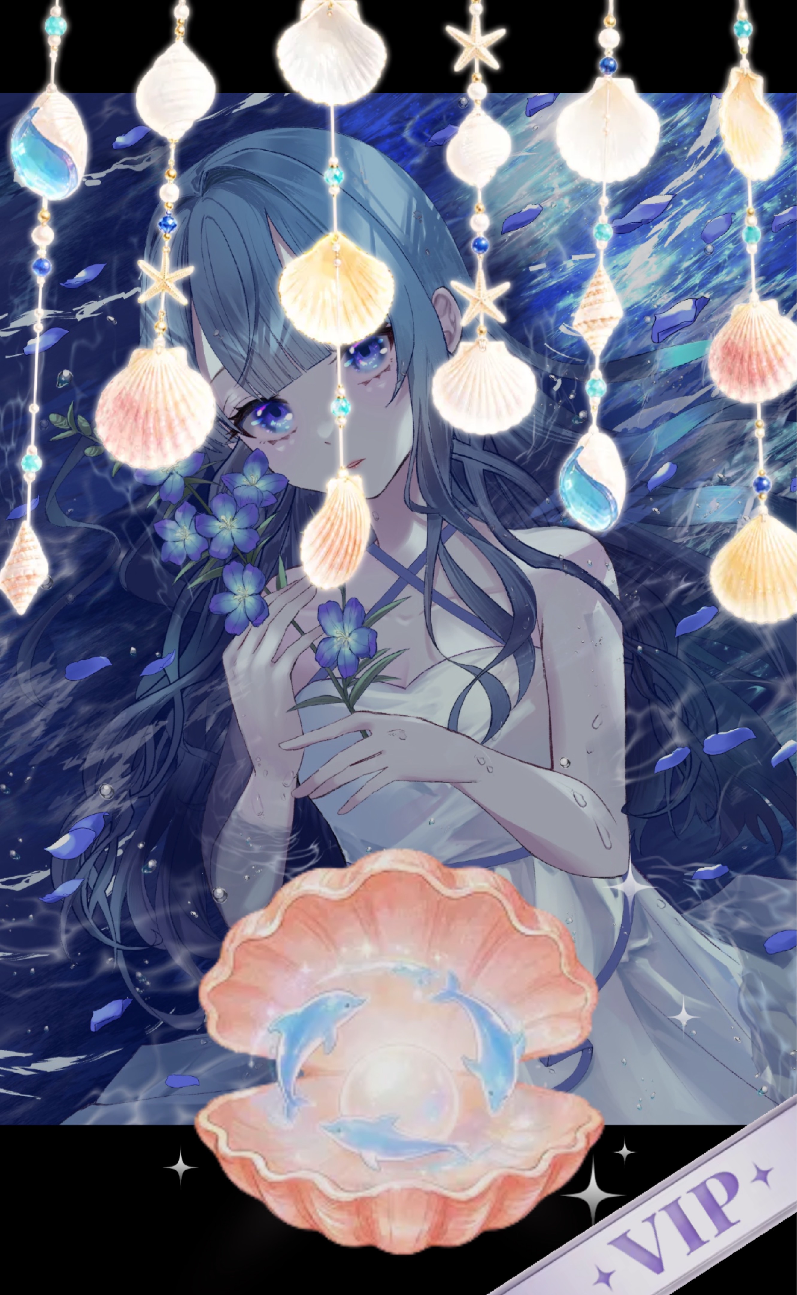 圧倒的寝落ち枠🌙