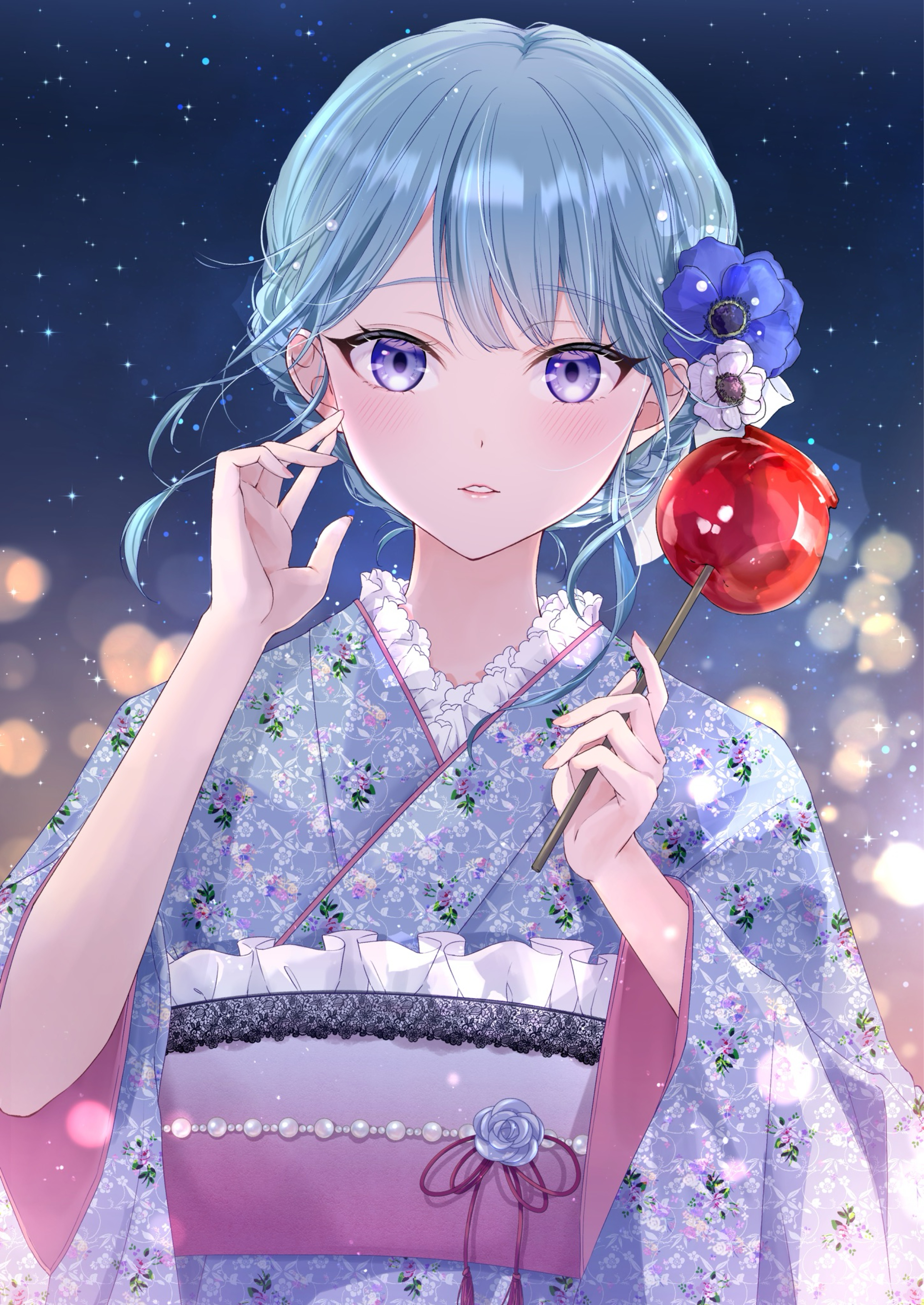 圧倒的寝落ち枠🌙