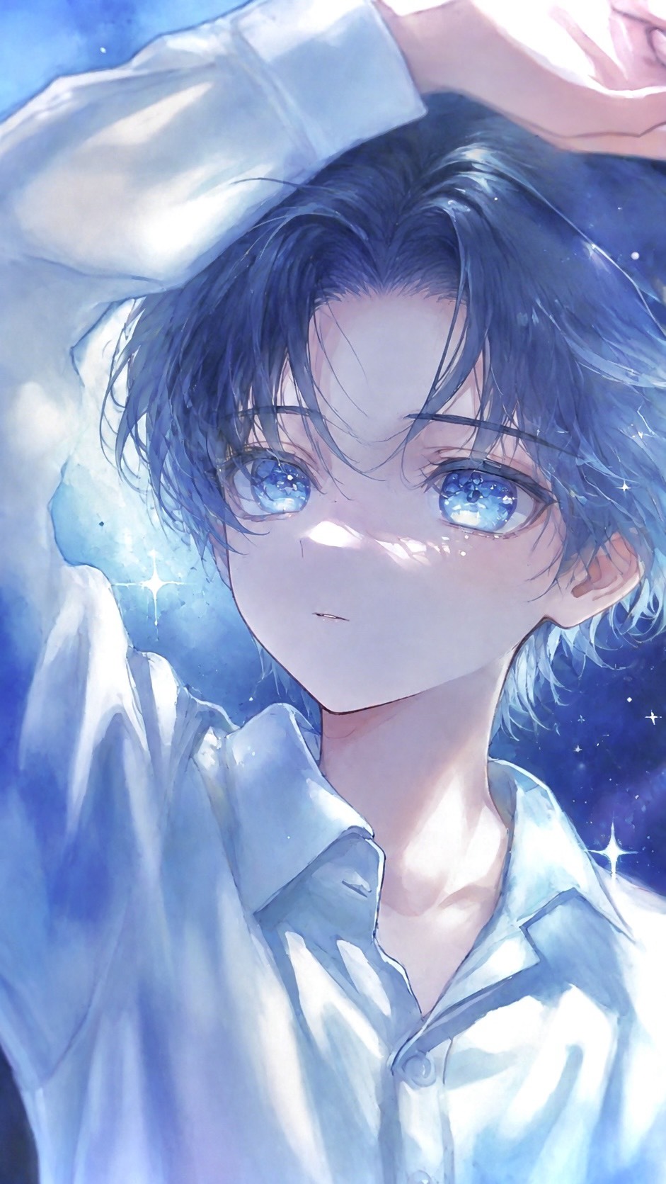 おつかれ𝙎𝙐𝙈𝙈𝙀𝙍