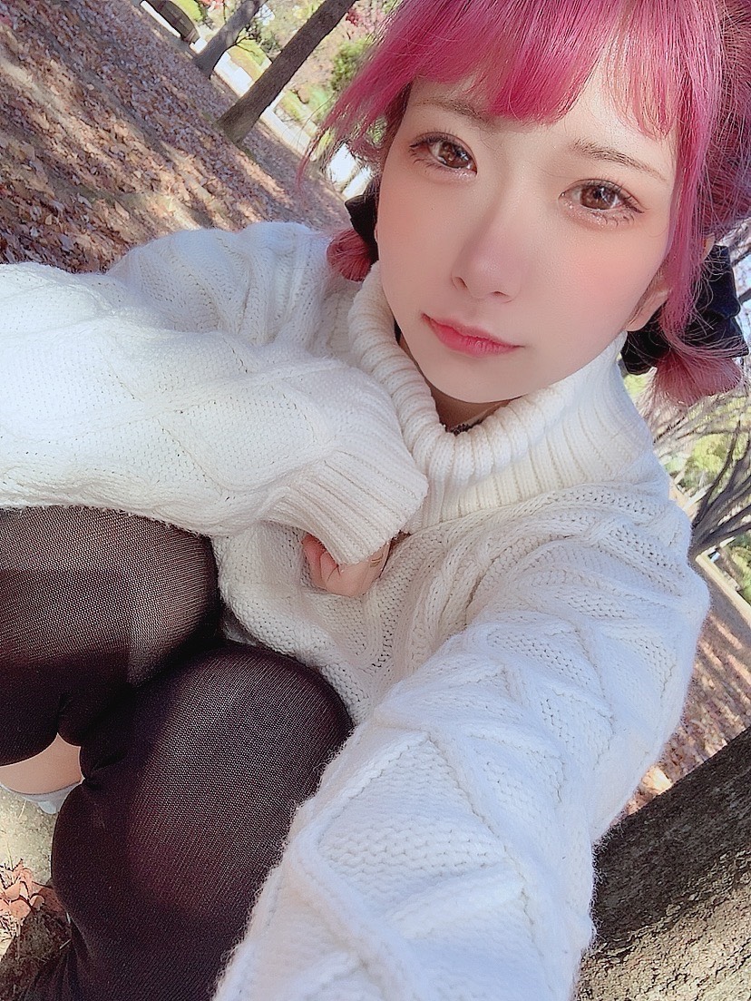 おはざます☀️