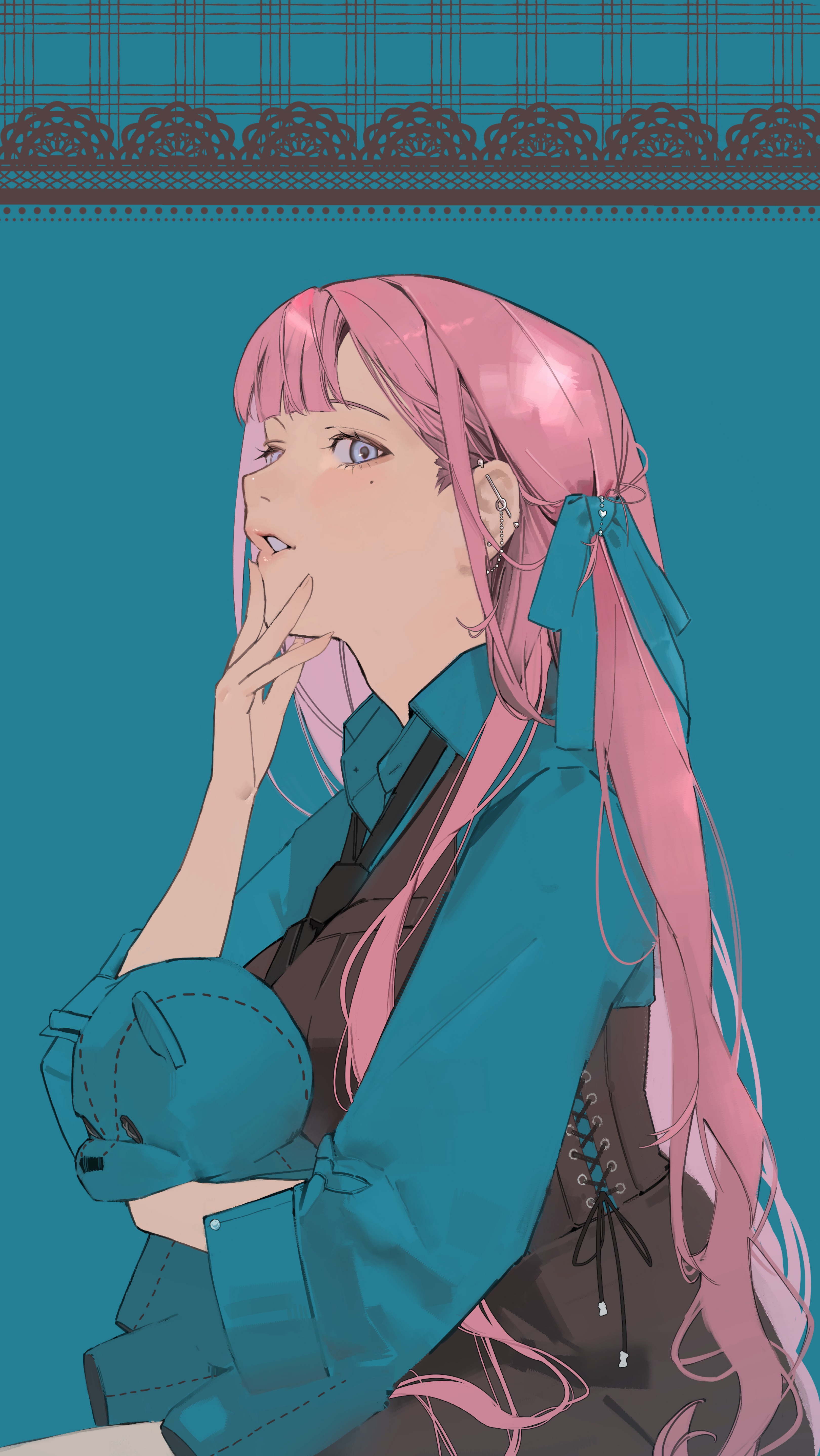 9時まで！ハッピーな人です🪄︎💫