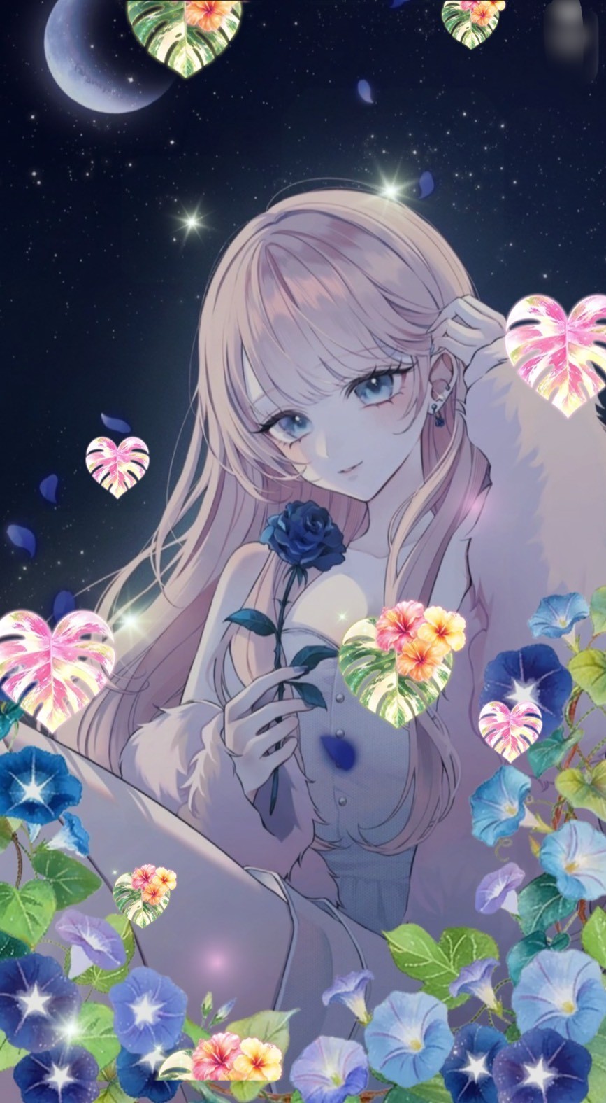 ~3：30⌇﻿誰 か の 安 眠 剤 .