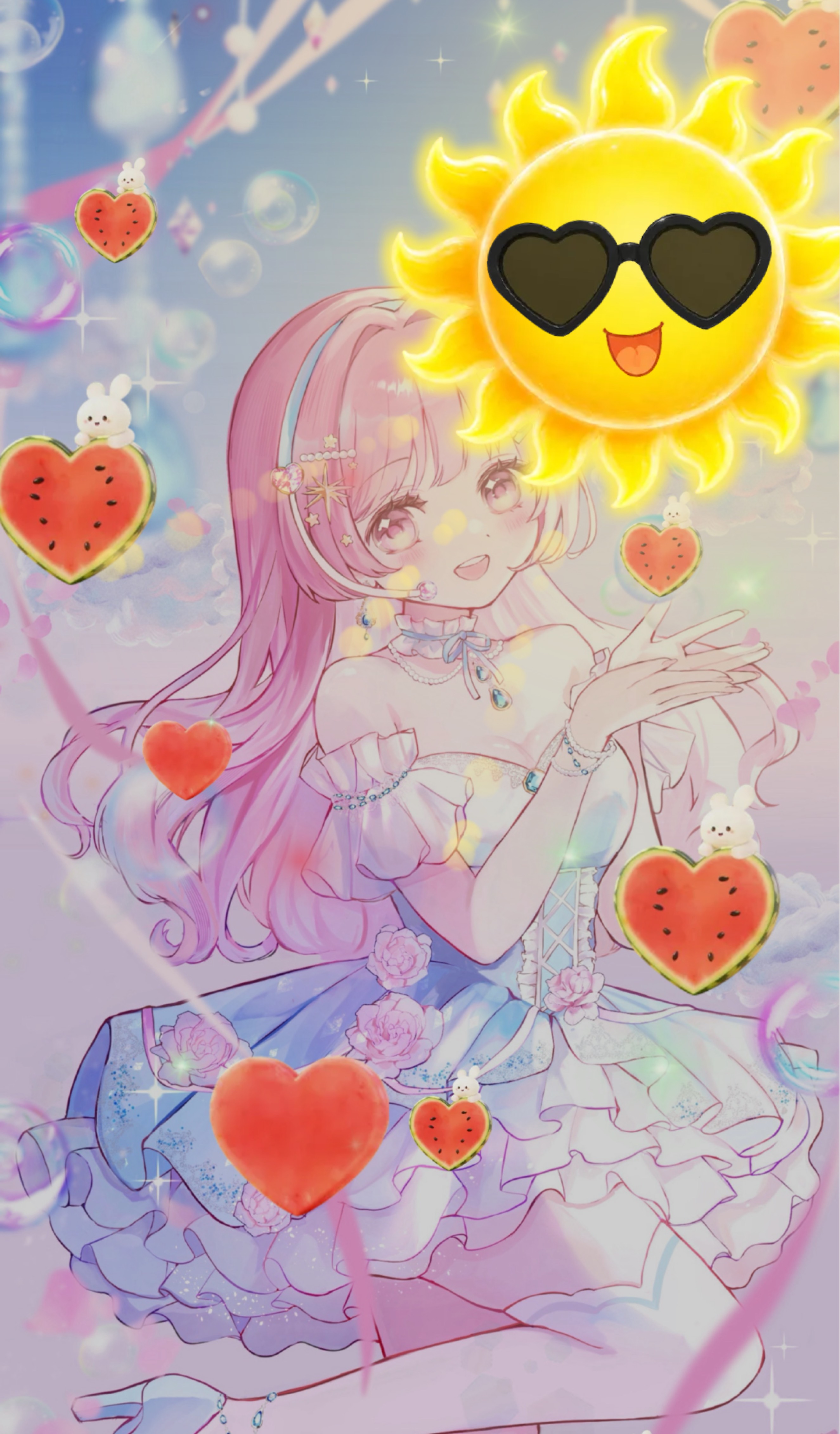 初見さん◎お疲れ様💫機材歌枠💖