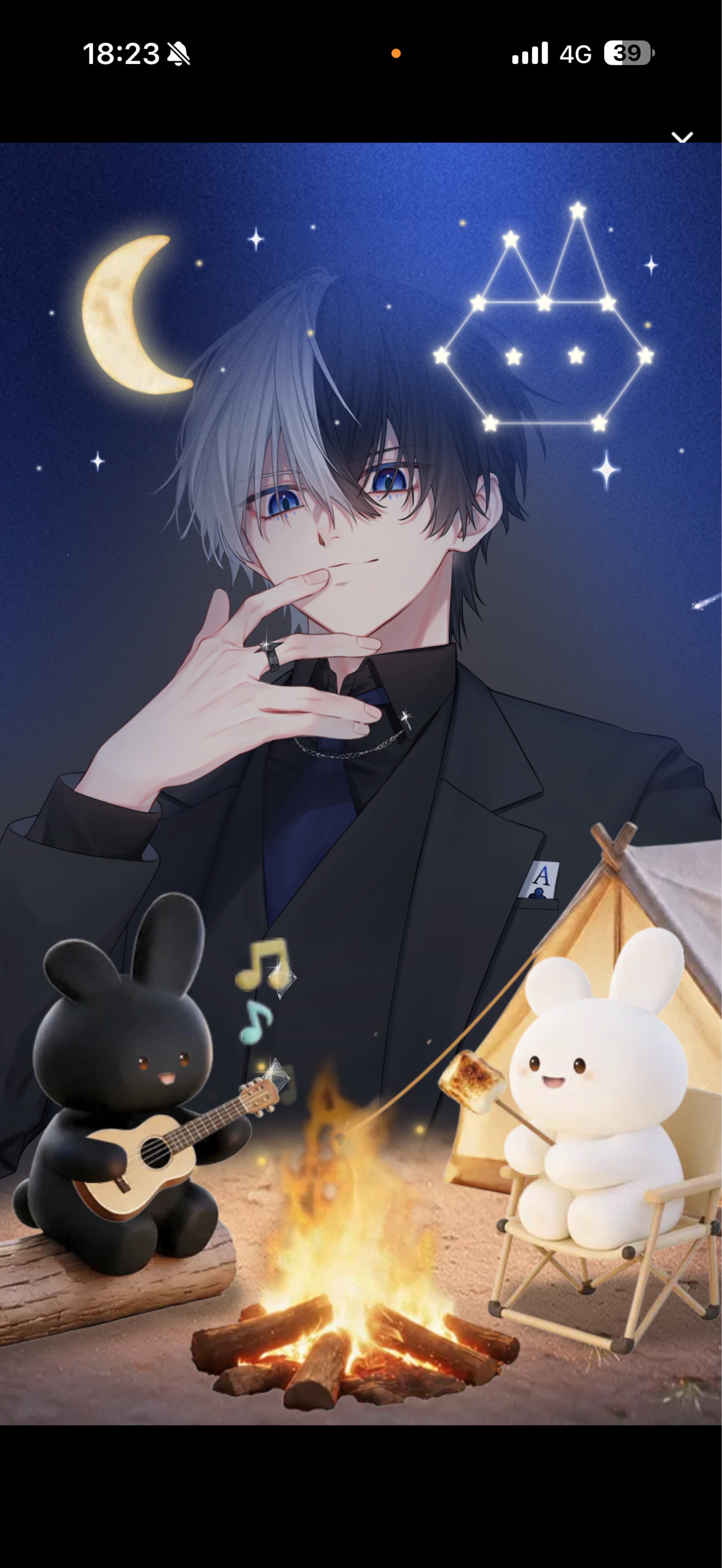 𝐓𝐡𝐞 𝐀𝐜𝐞.​‌ 