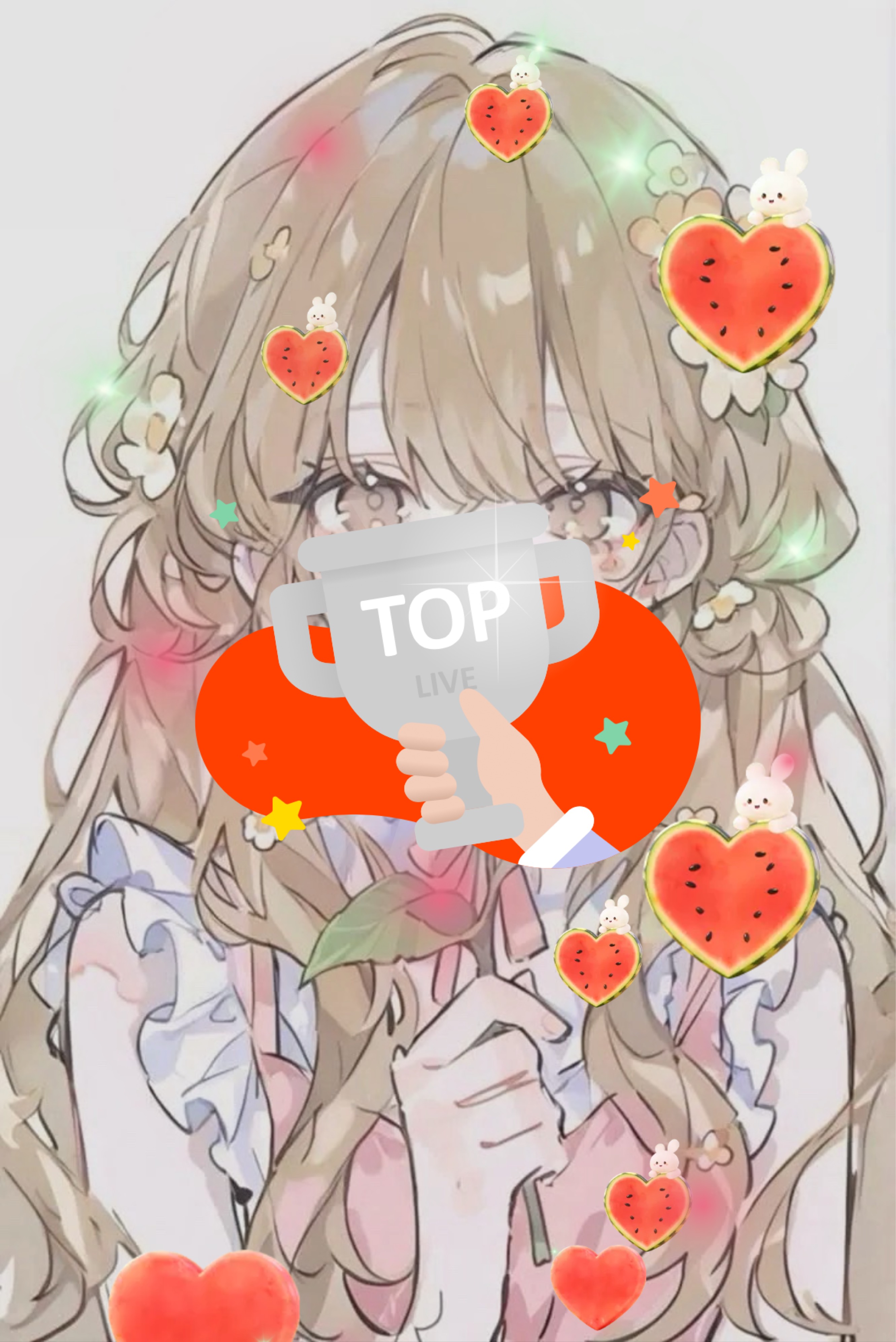 おはなし
