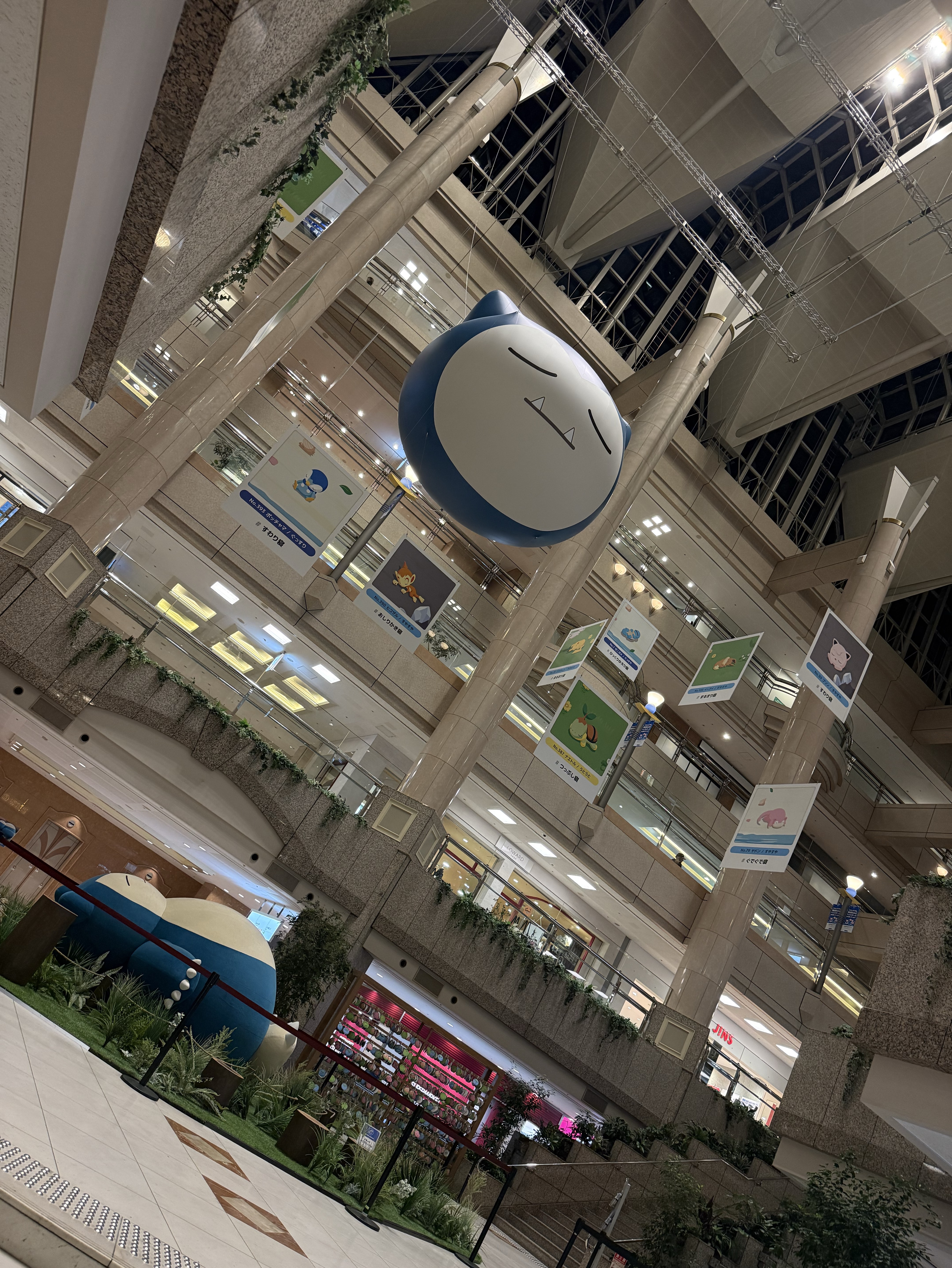 9時まで潜れる雑談枠☀️おいで🥰