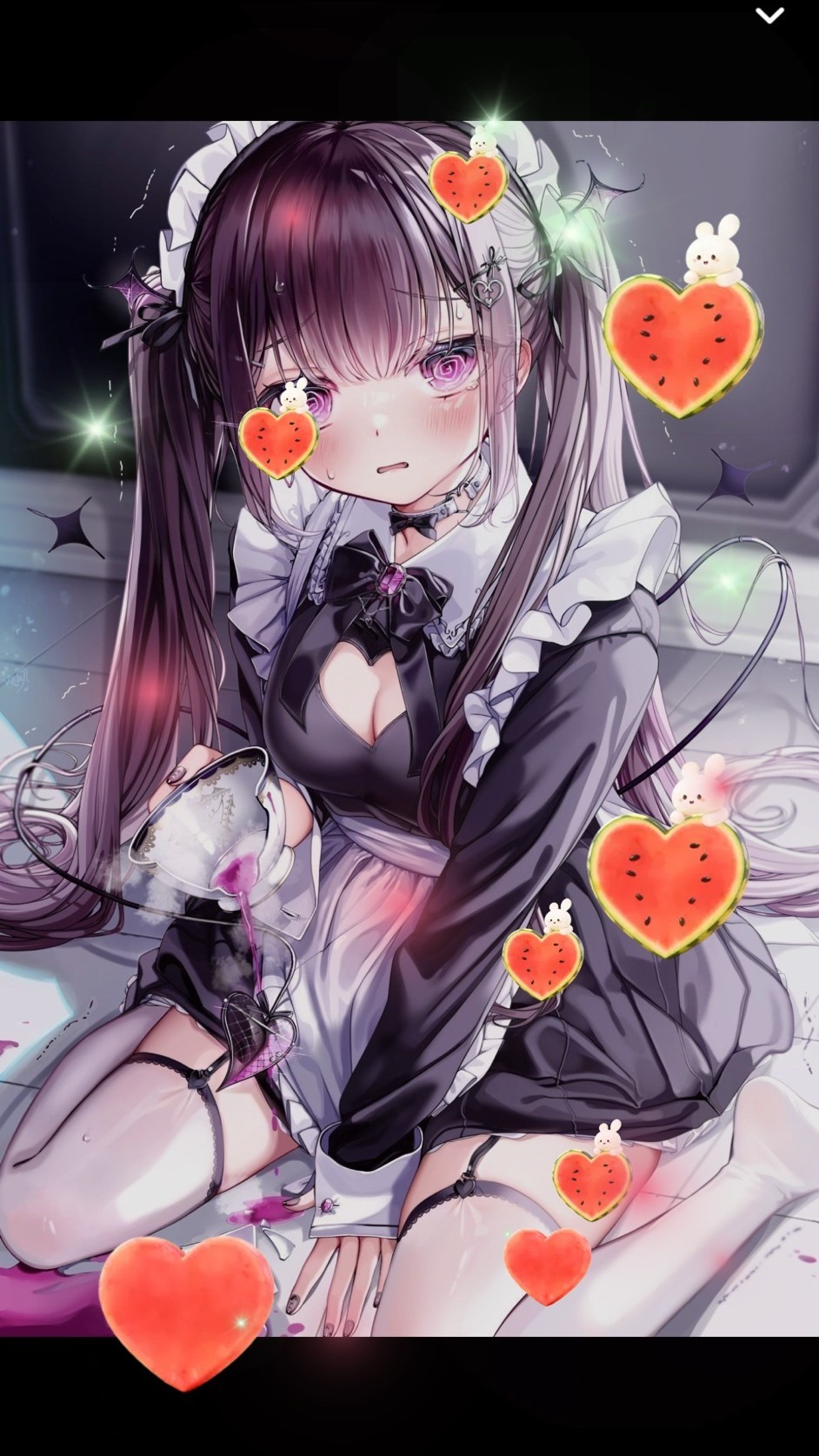 ろりろりろーり