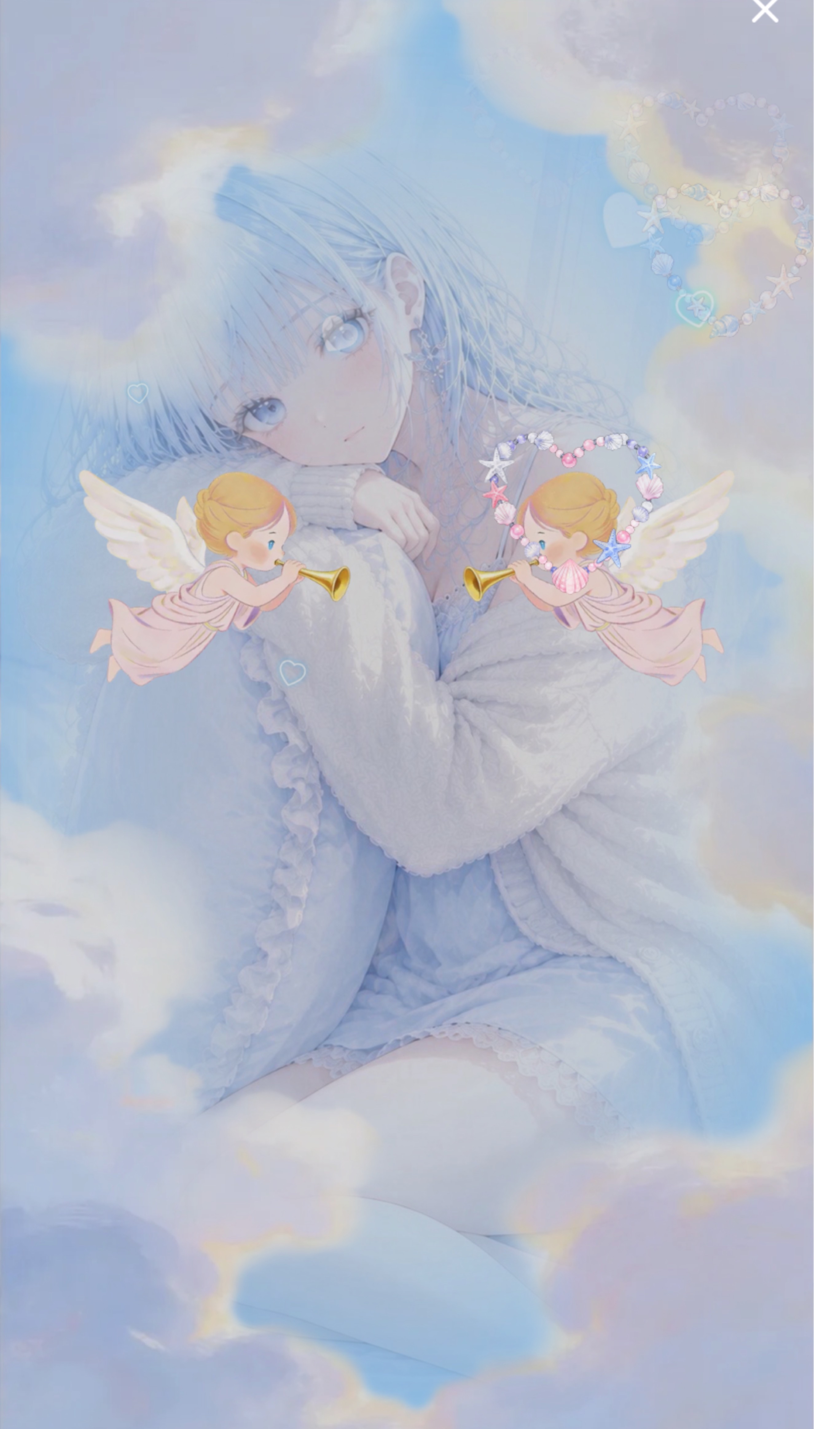 ◌𓈒𓐍🫧‪⟡.·
