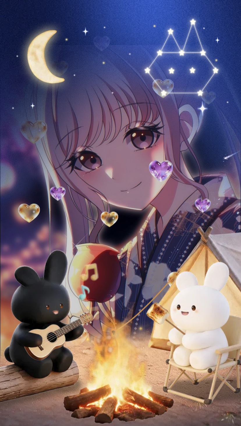 おはようですん❣️