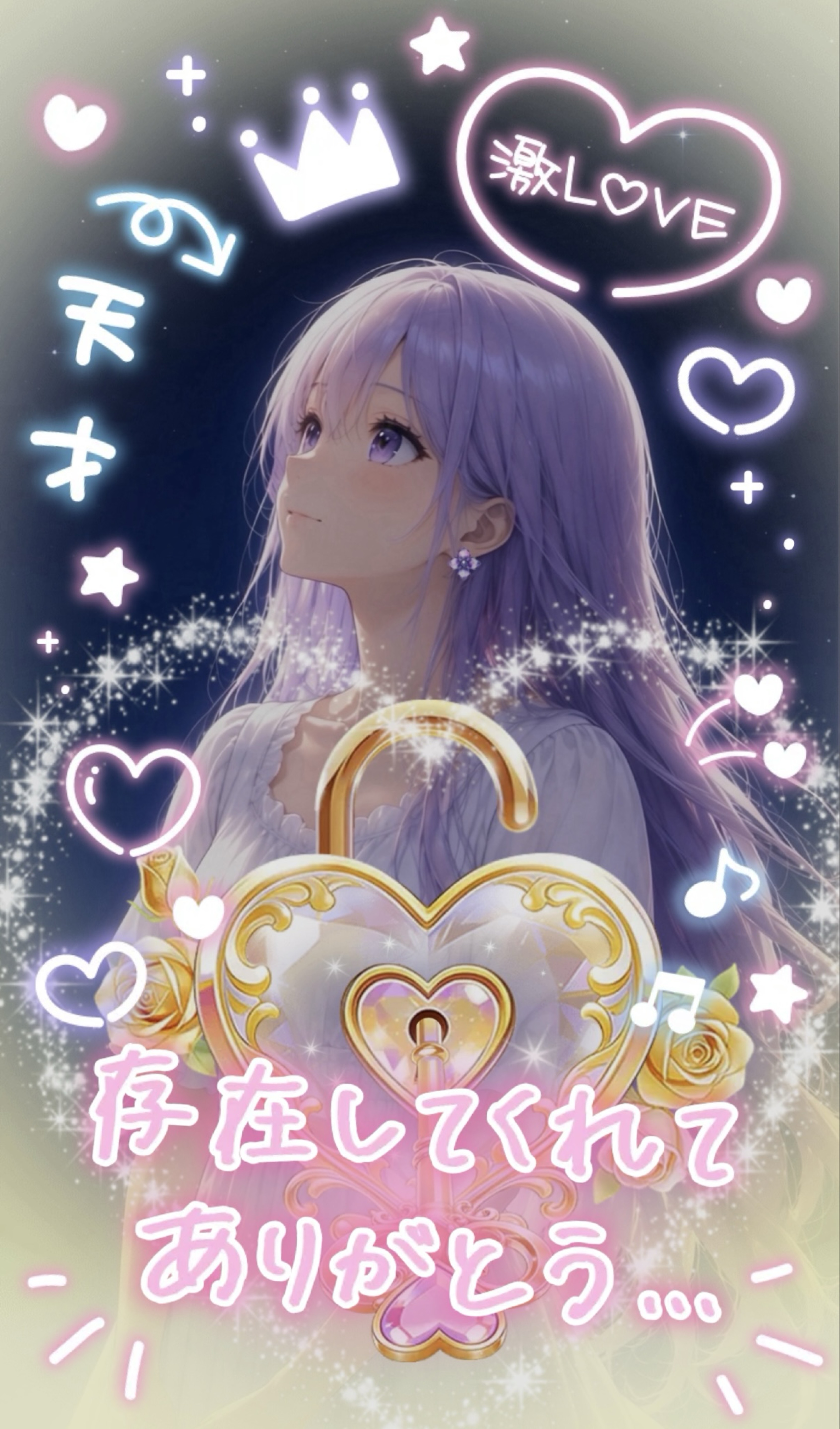 寝潜初〇ピアノ練習