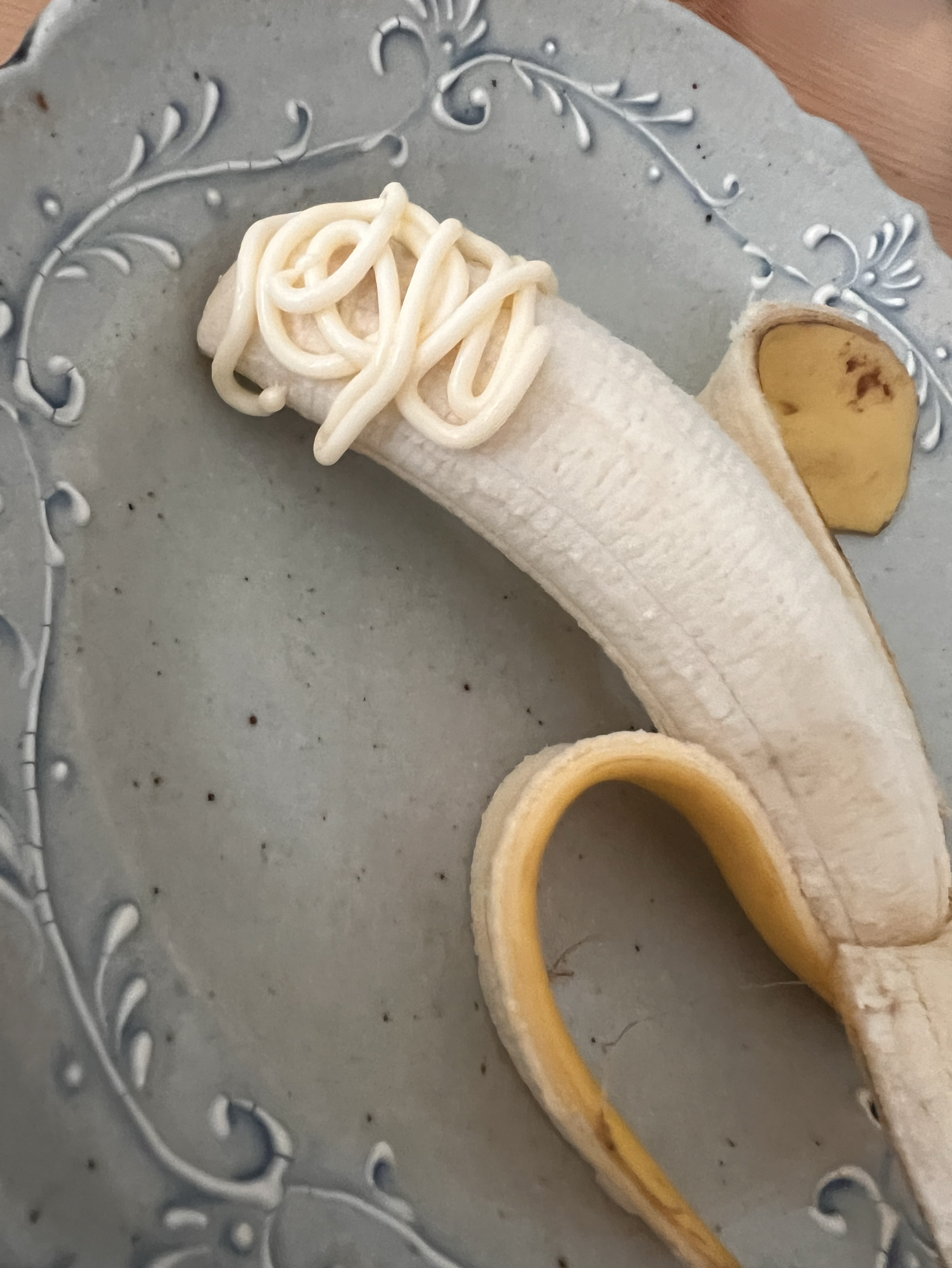 さんじのおやつ