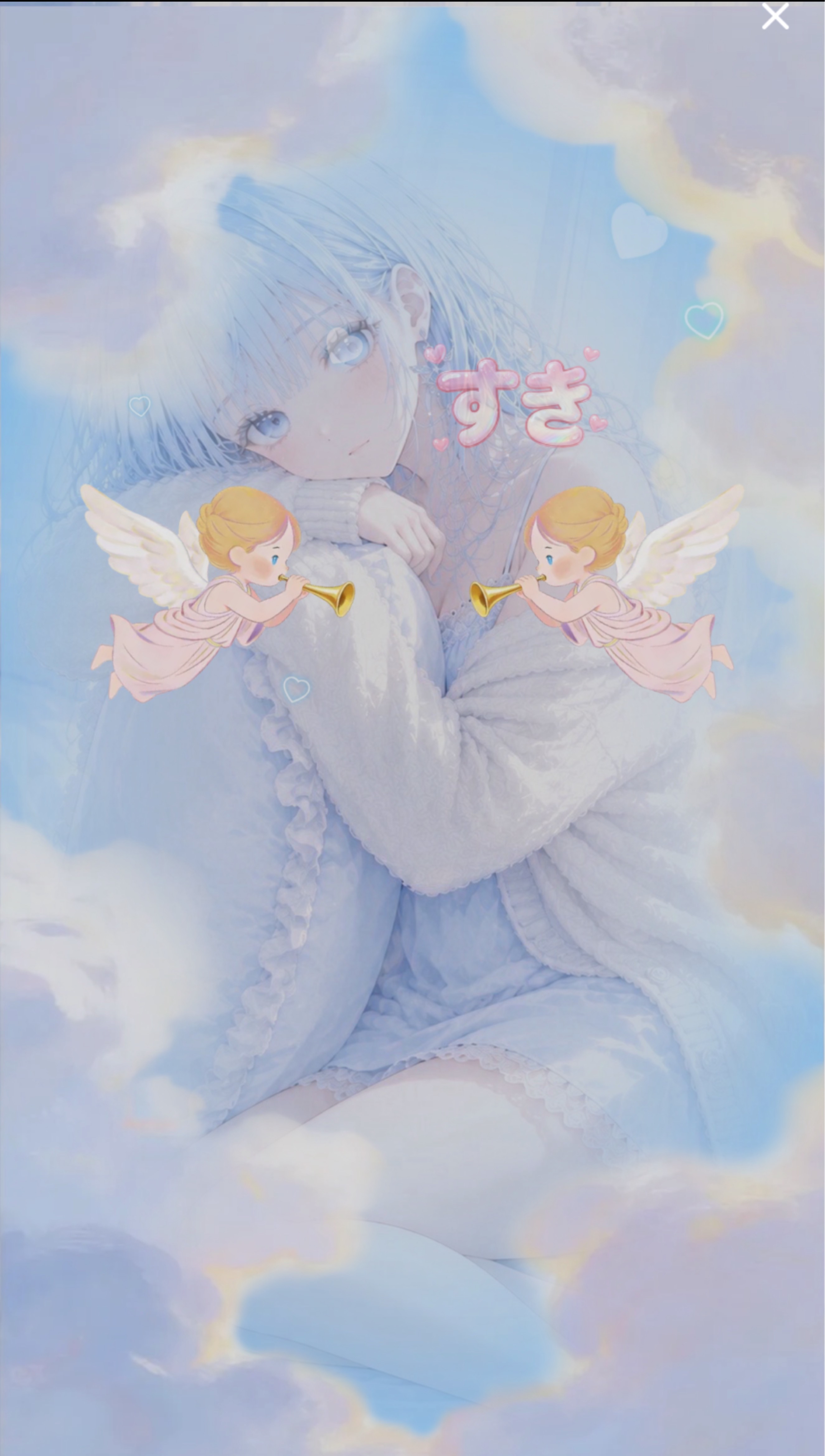 ◌𓈒𓐍🫧‪⟡.·