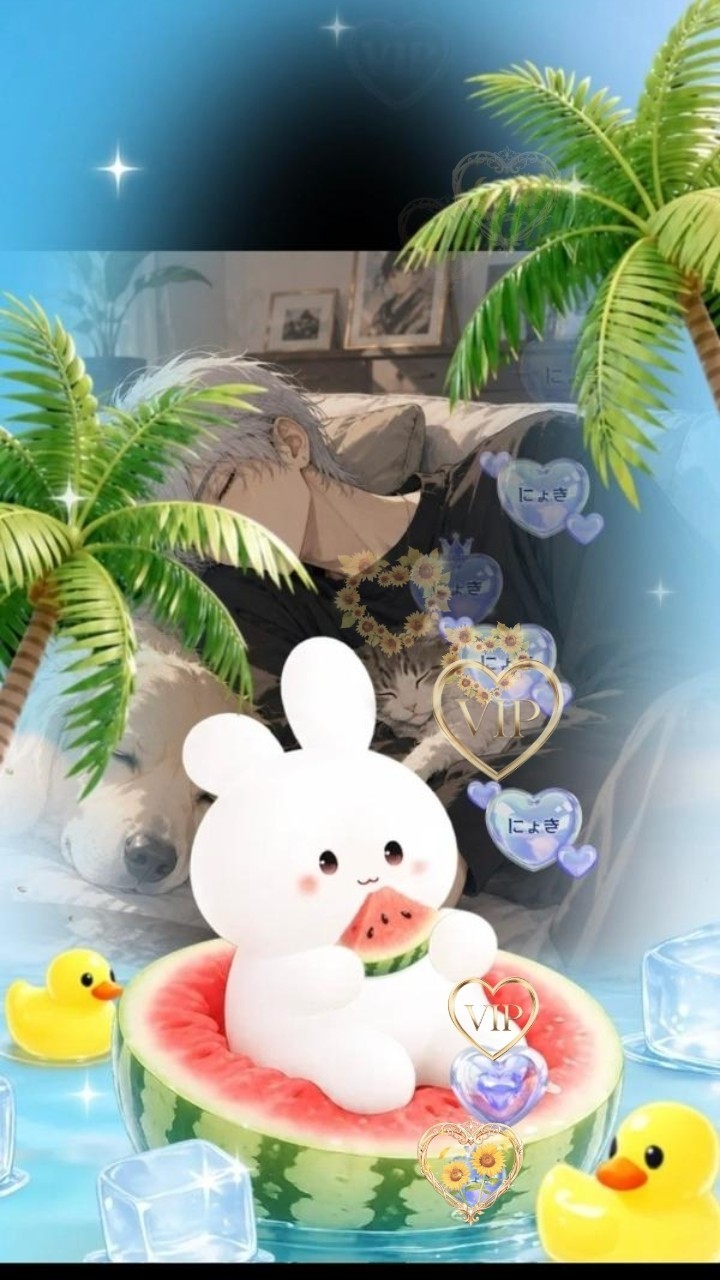 時間♡助けてくださいm(_ _)m