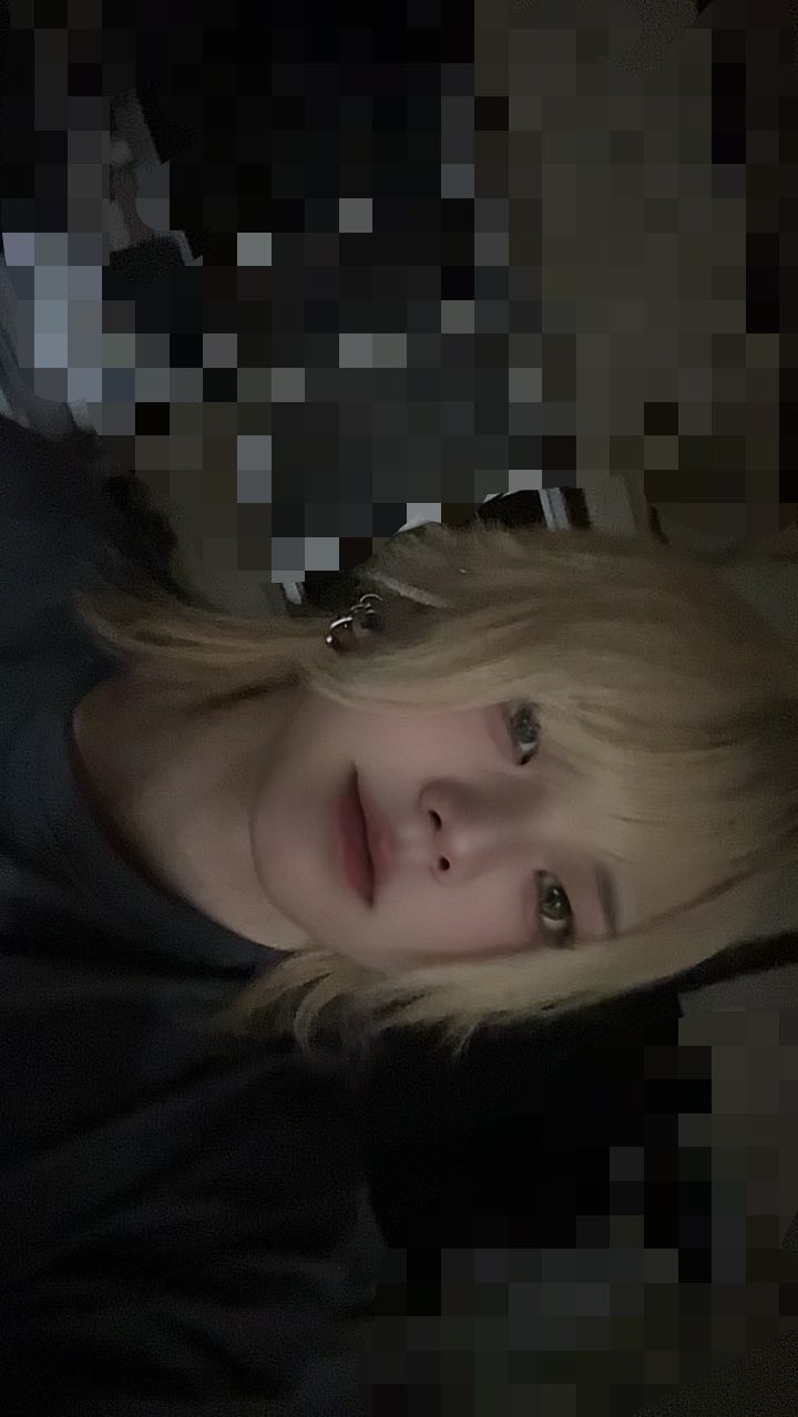いつも通りが1番