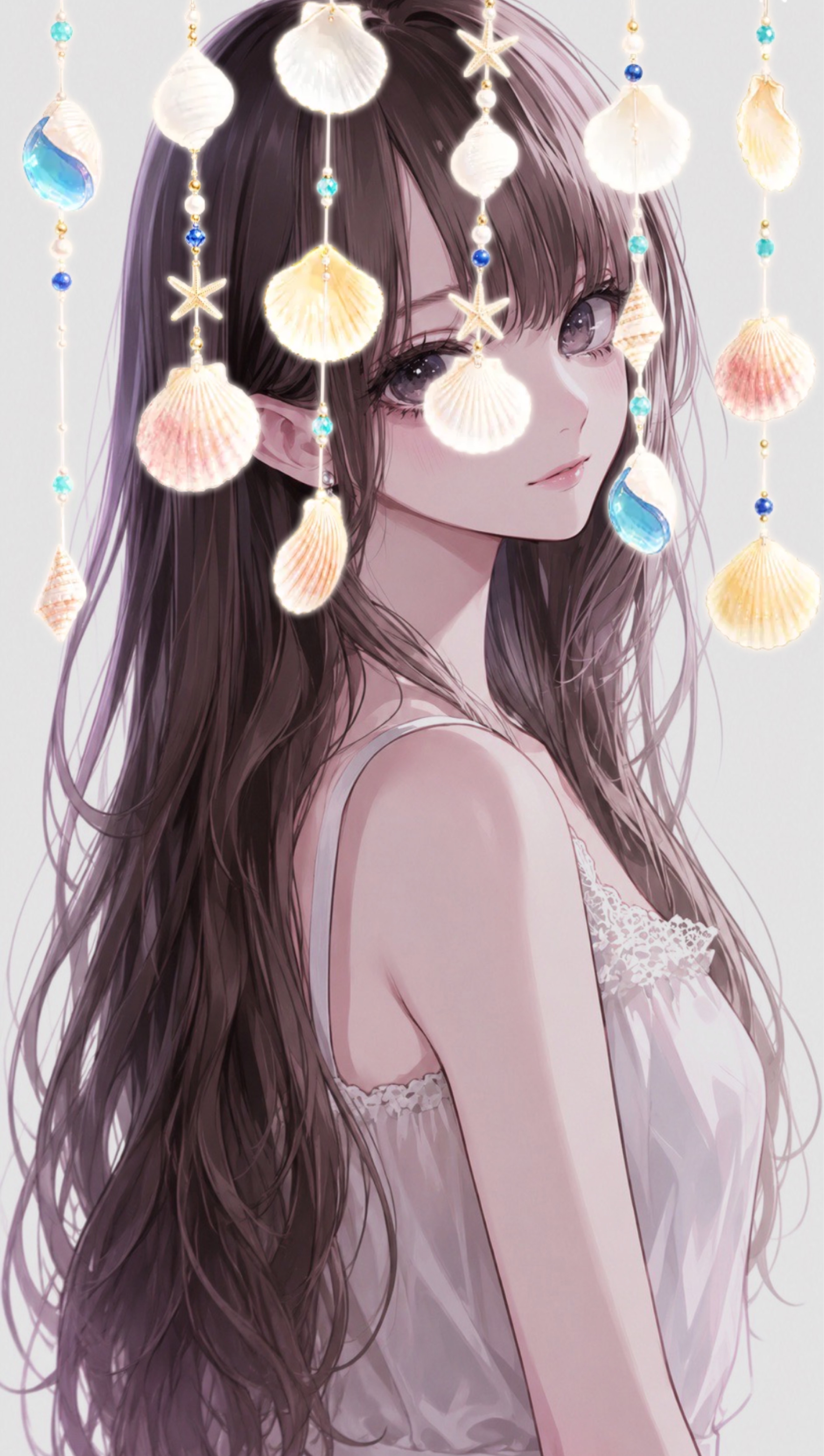 19歳なりました！
