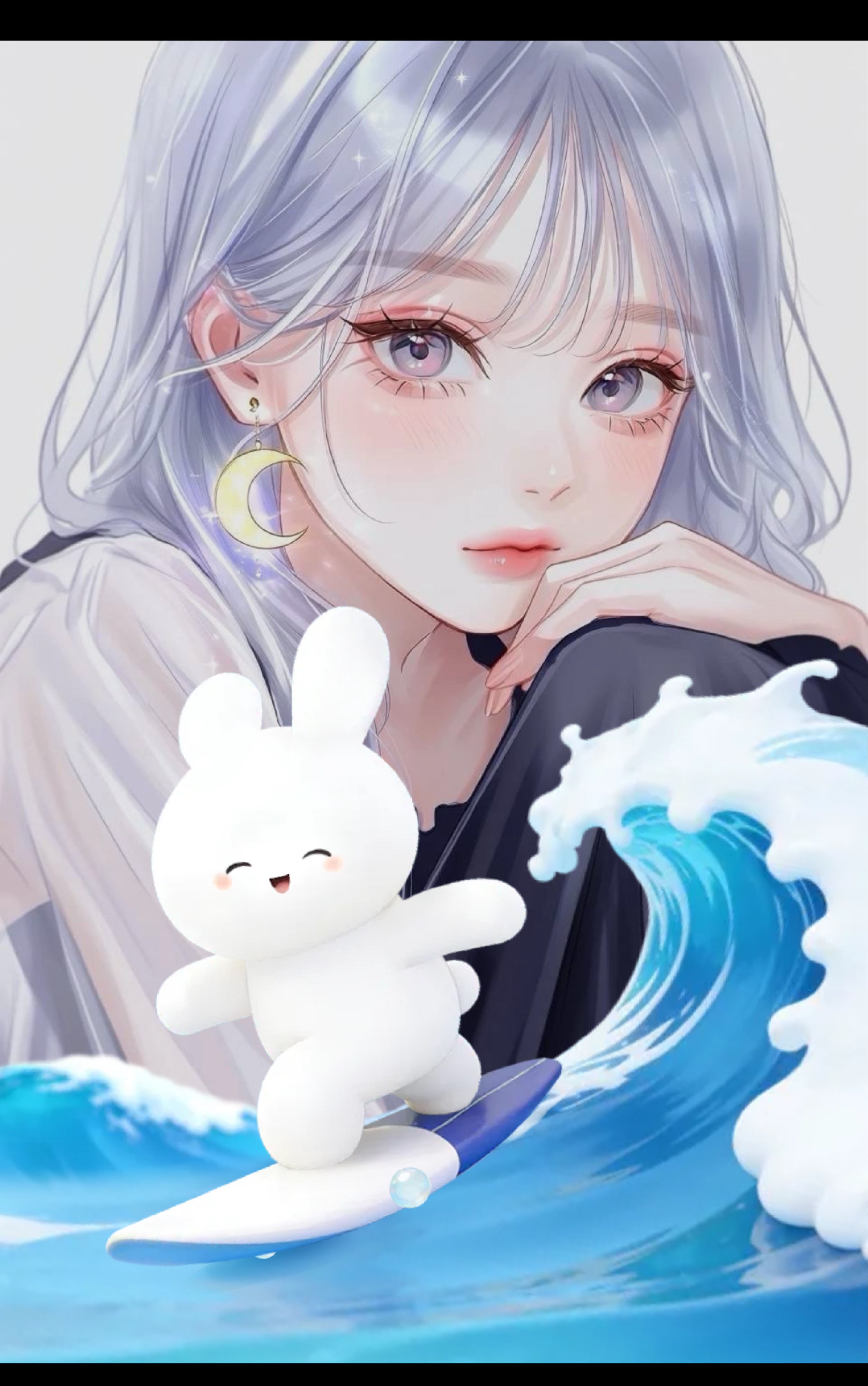 こんばんは！
