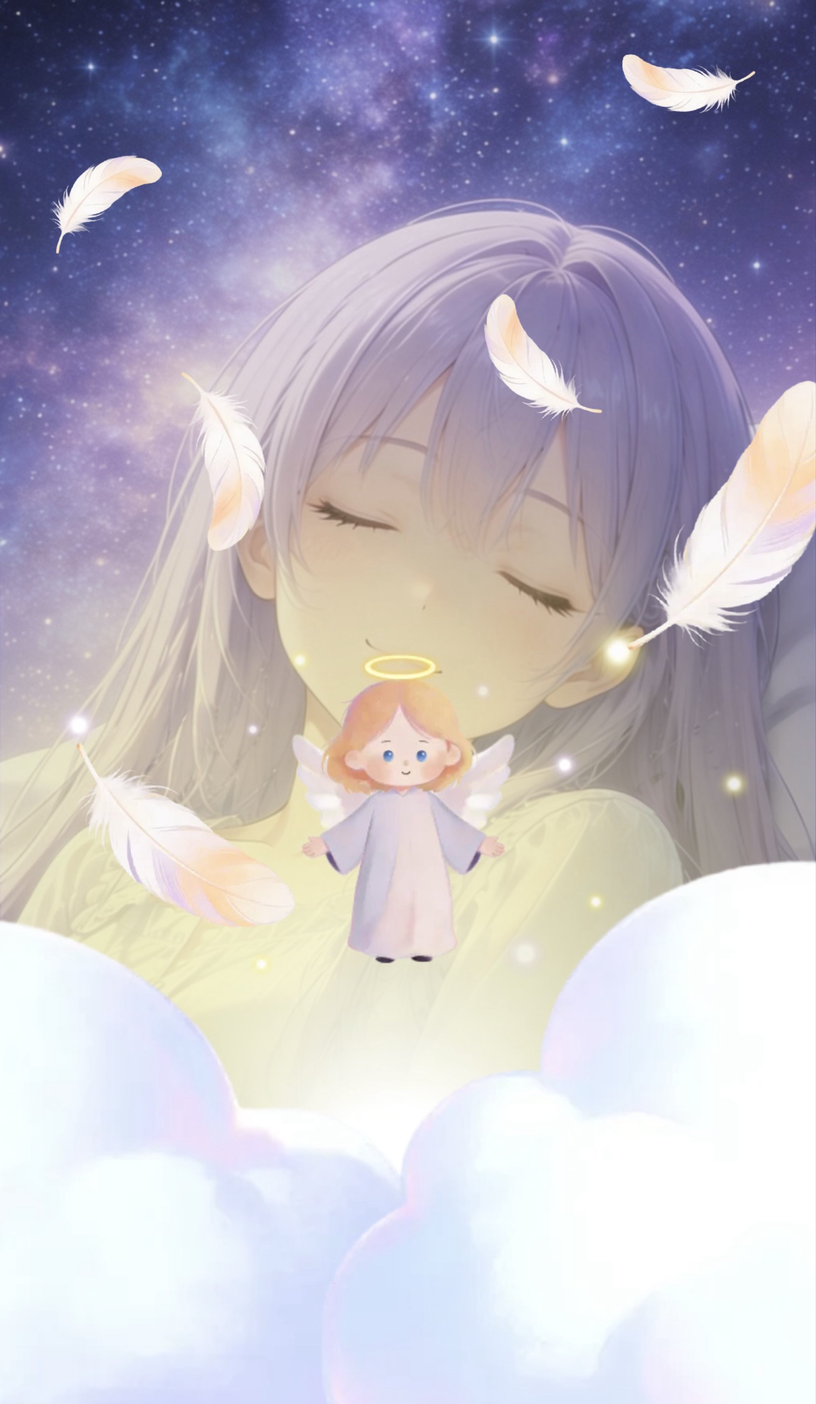 寝潜初〇ピアノ練習