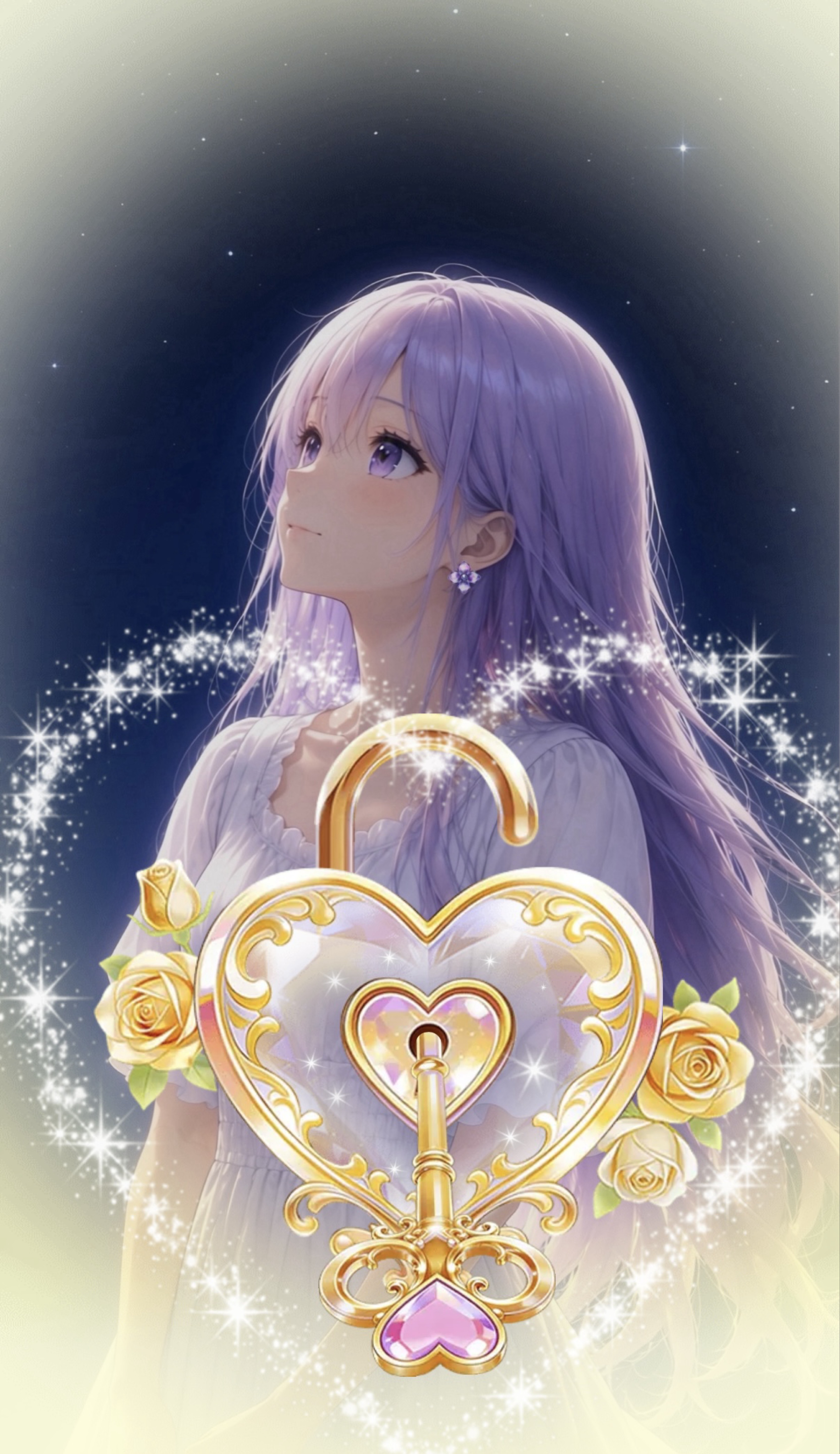寝潜初〇ピアノ練習
