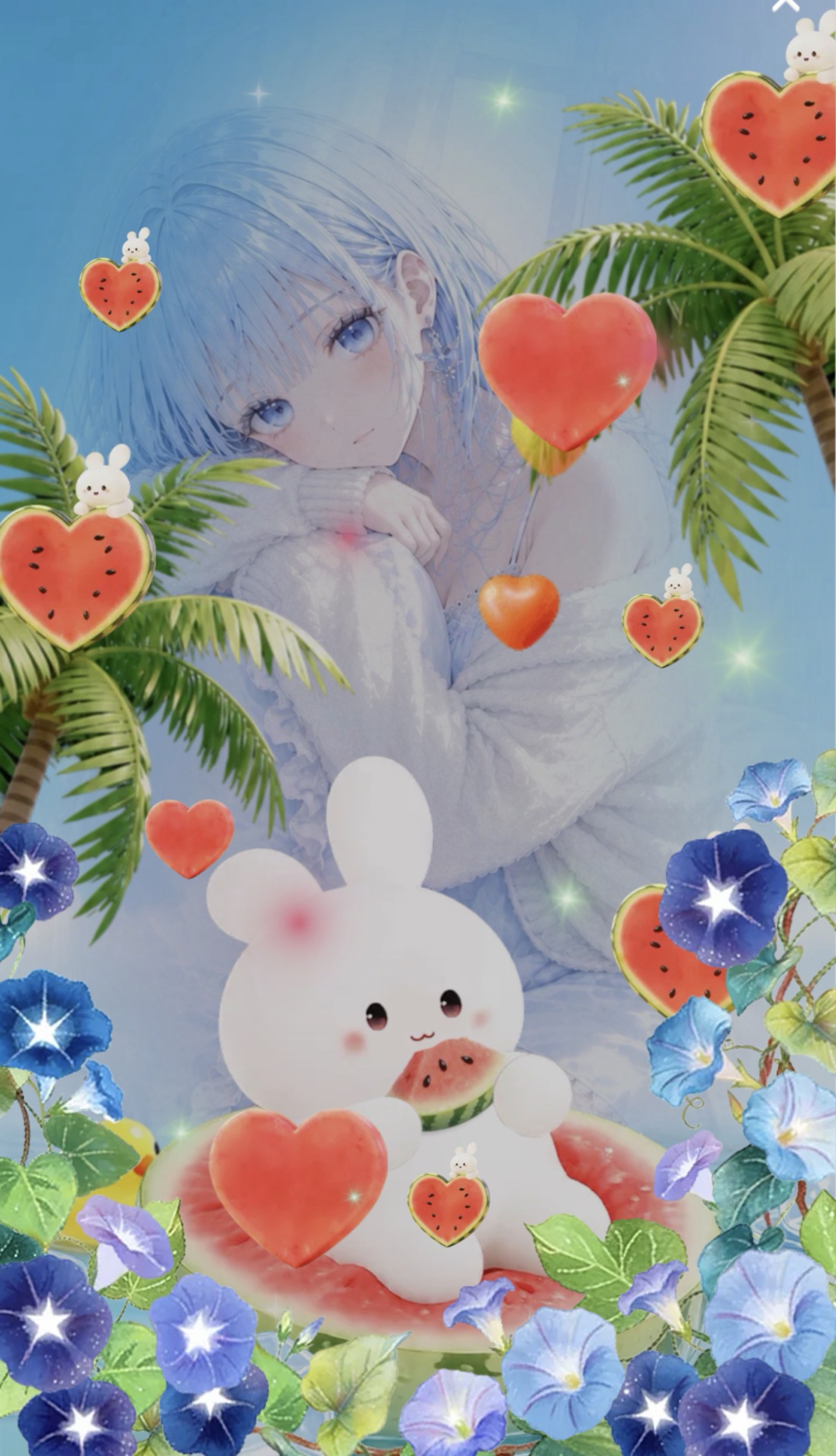 ◌𓈒𓐍🫧‪⟡.·