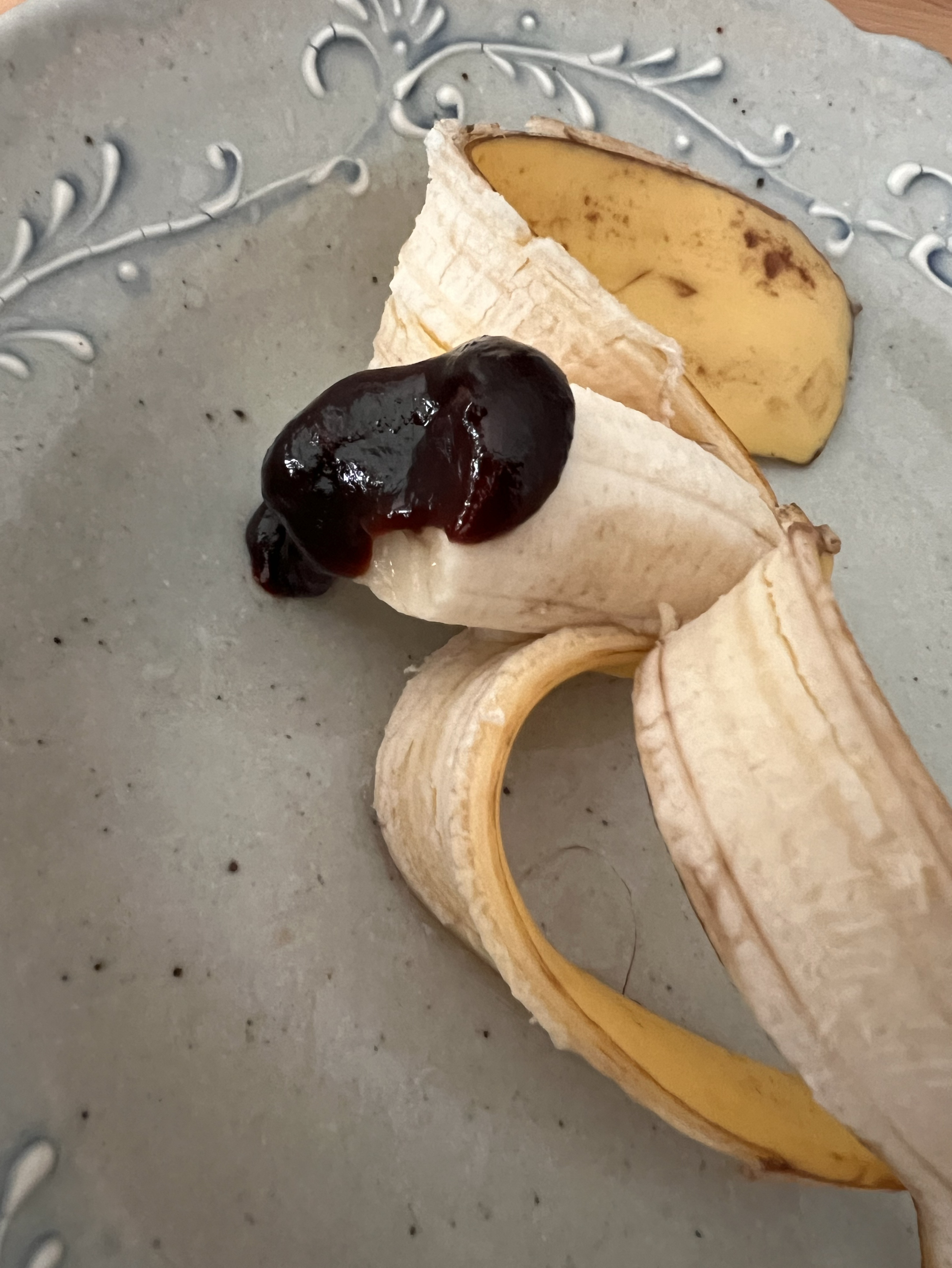 おれの🍌にならないか？