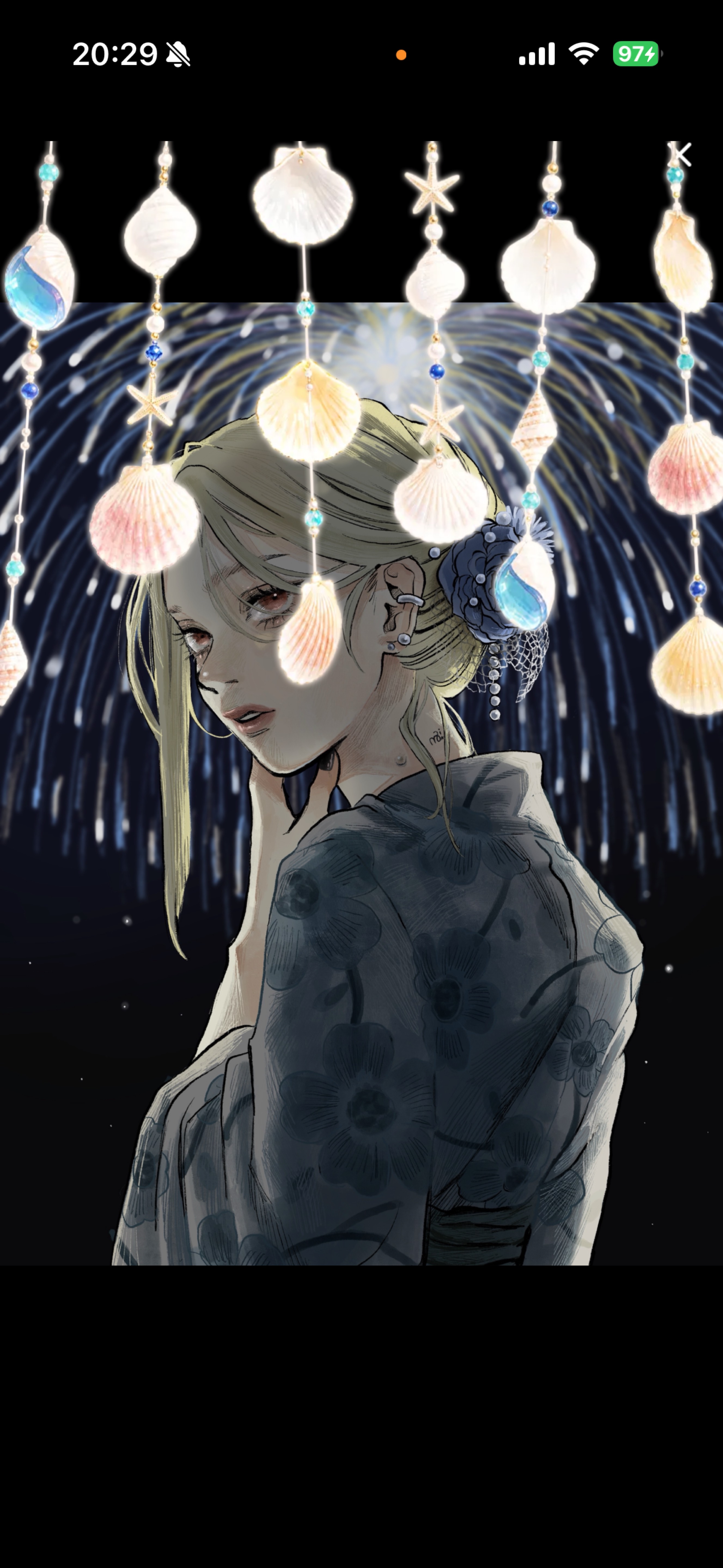 ちょうどいい枠  .