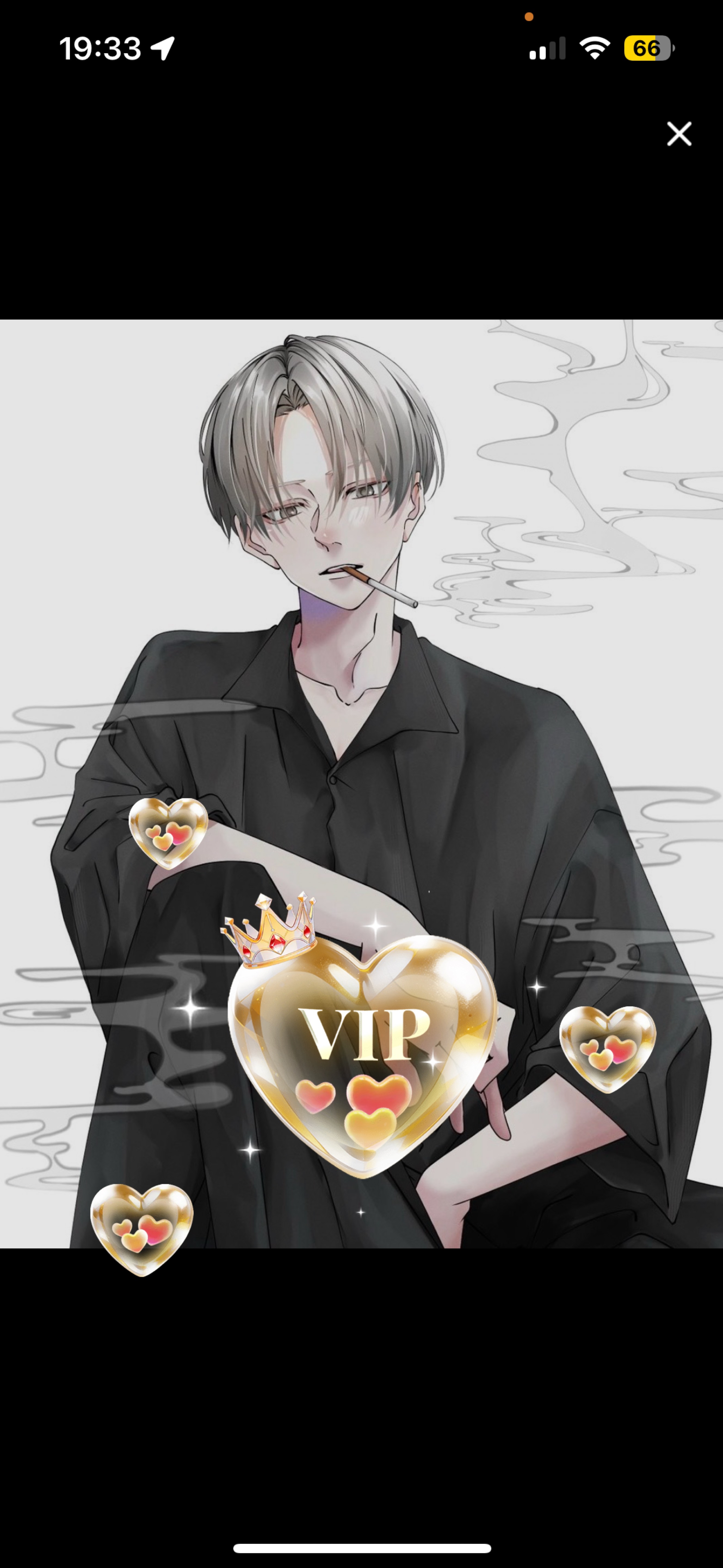 𝑆𝑡𝑎𝑦 𝑤𝑖𝑡ℎ 𝑚𝑒.