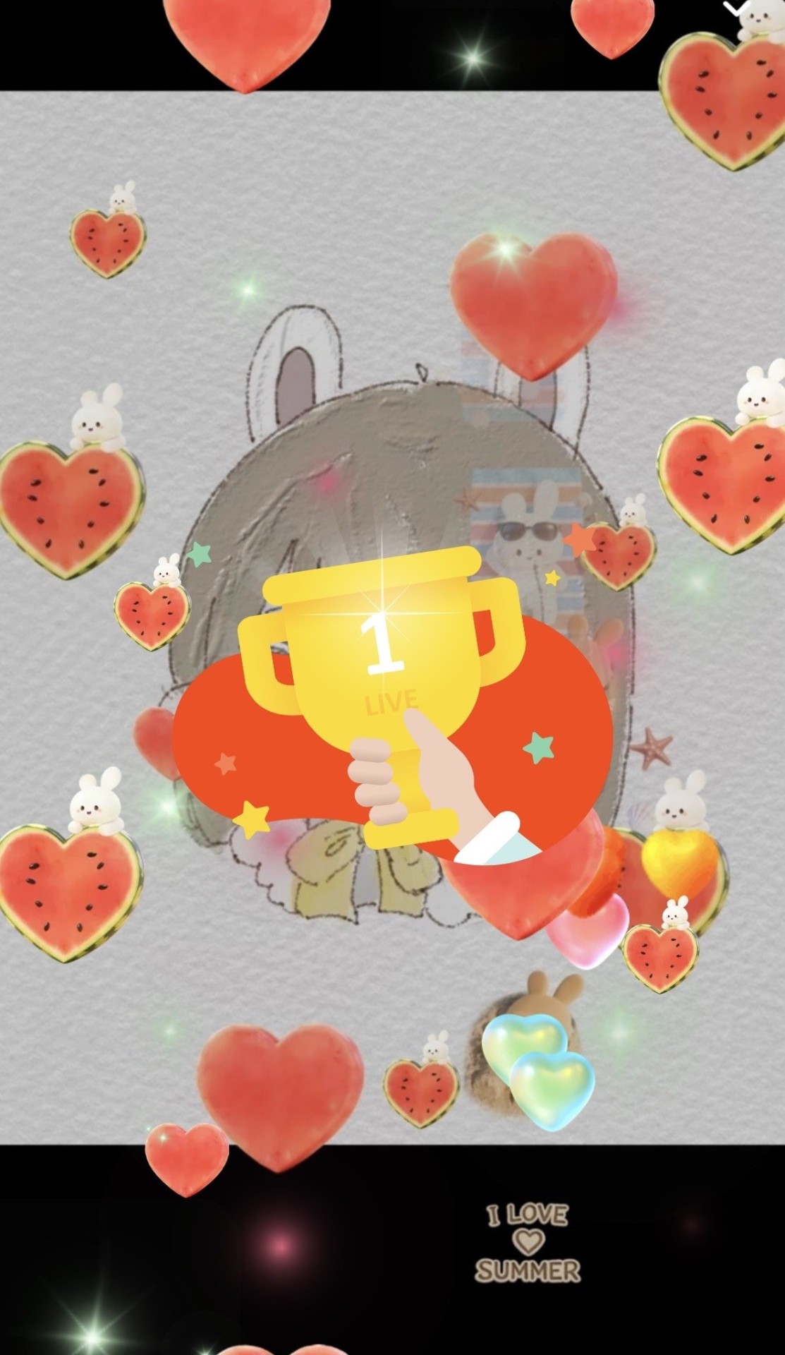 だらだら