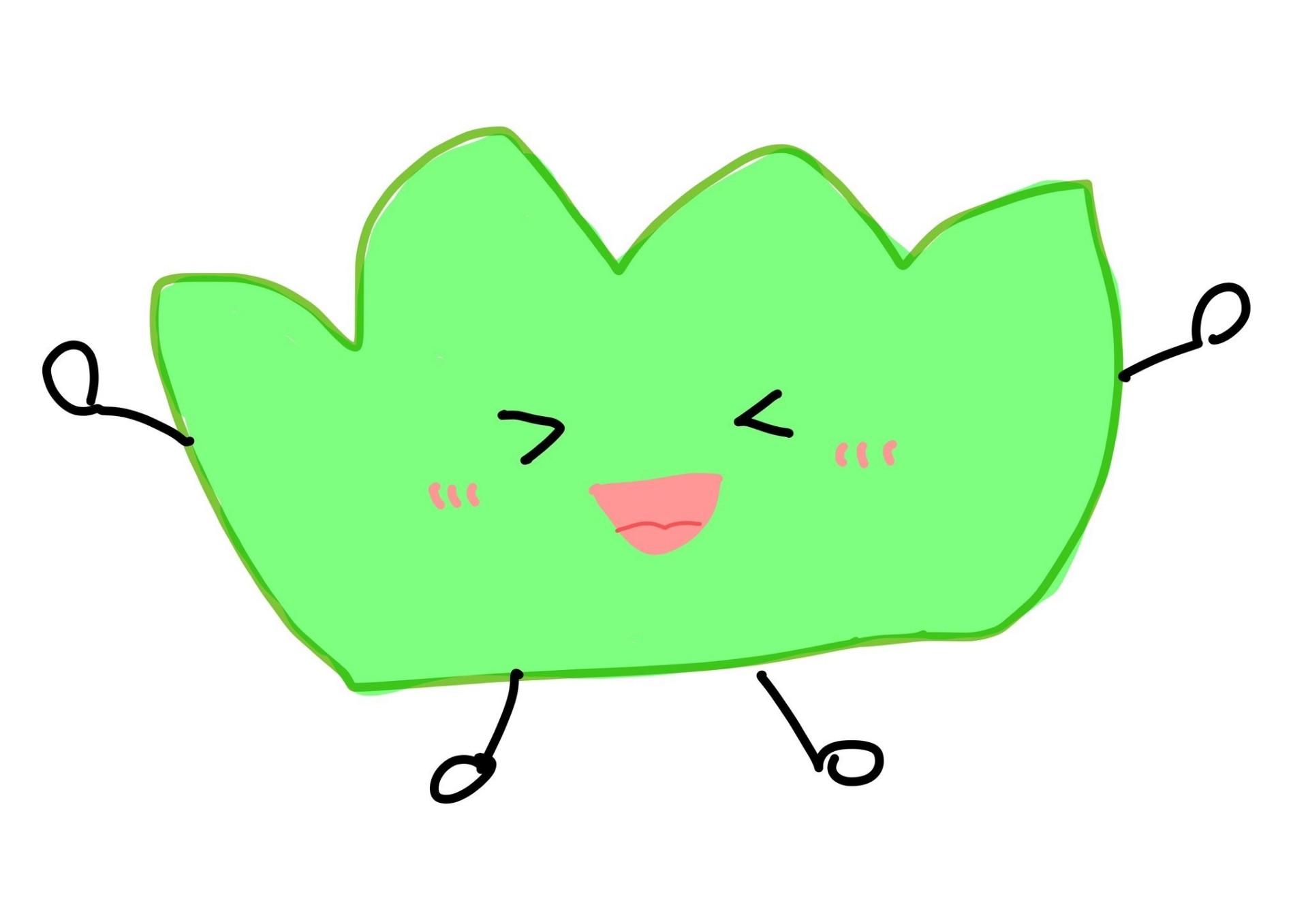 枠周りの終点＼_(･ω･`)
