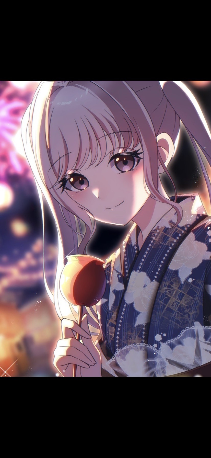 おはようですん❣️