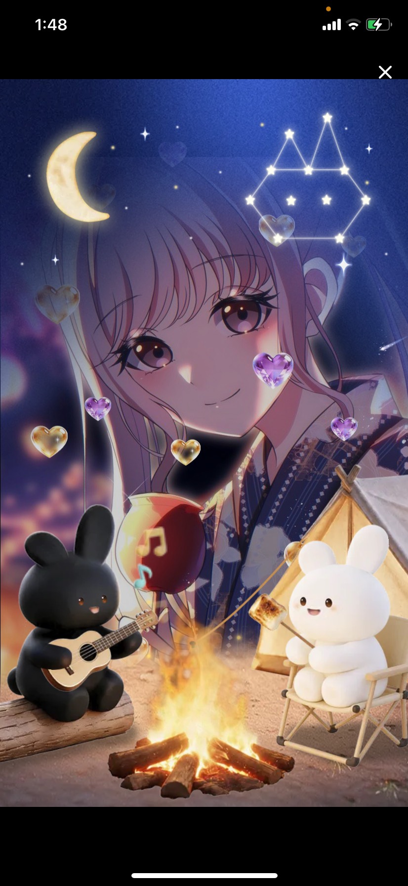 【15時迄】おはようですん❣️