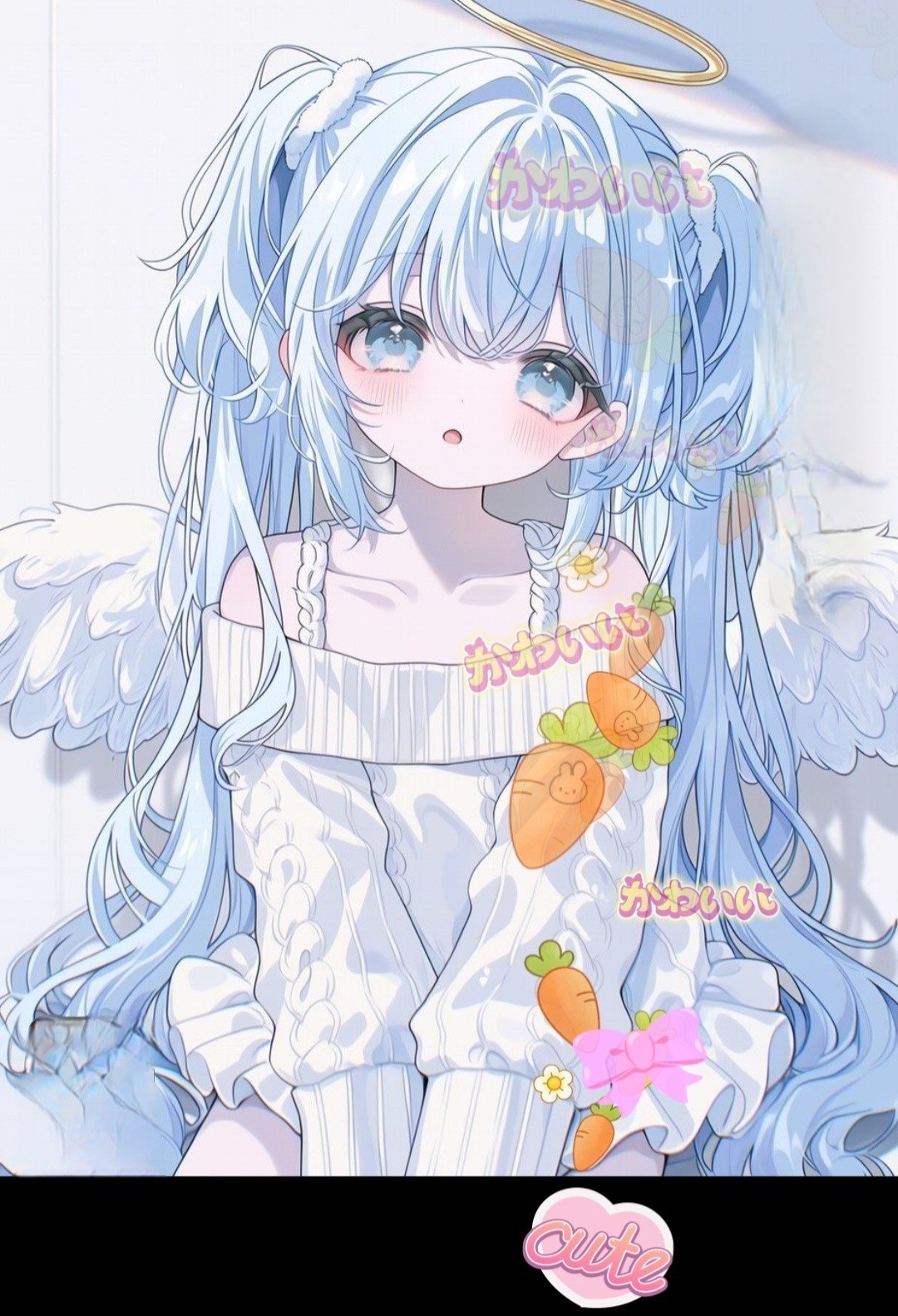 初見〇 会いにおいで♡