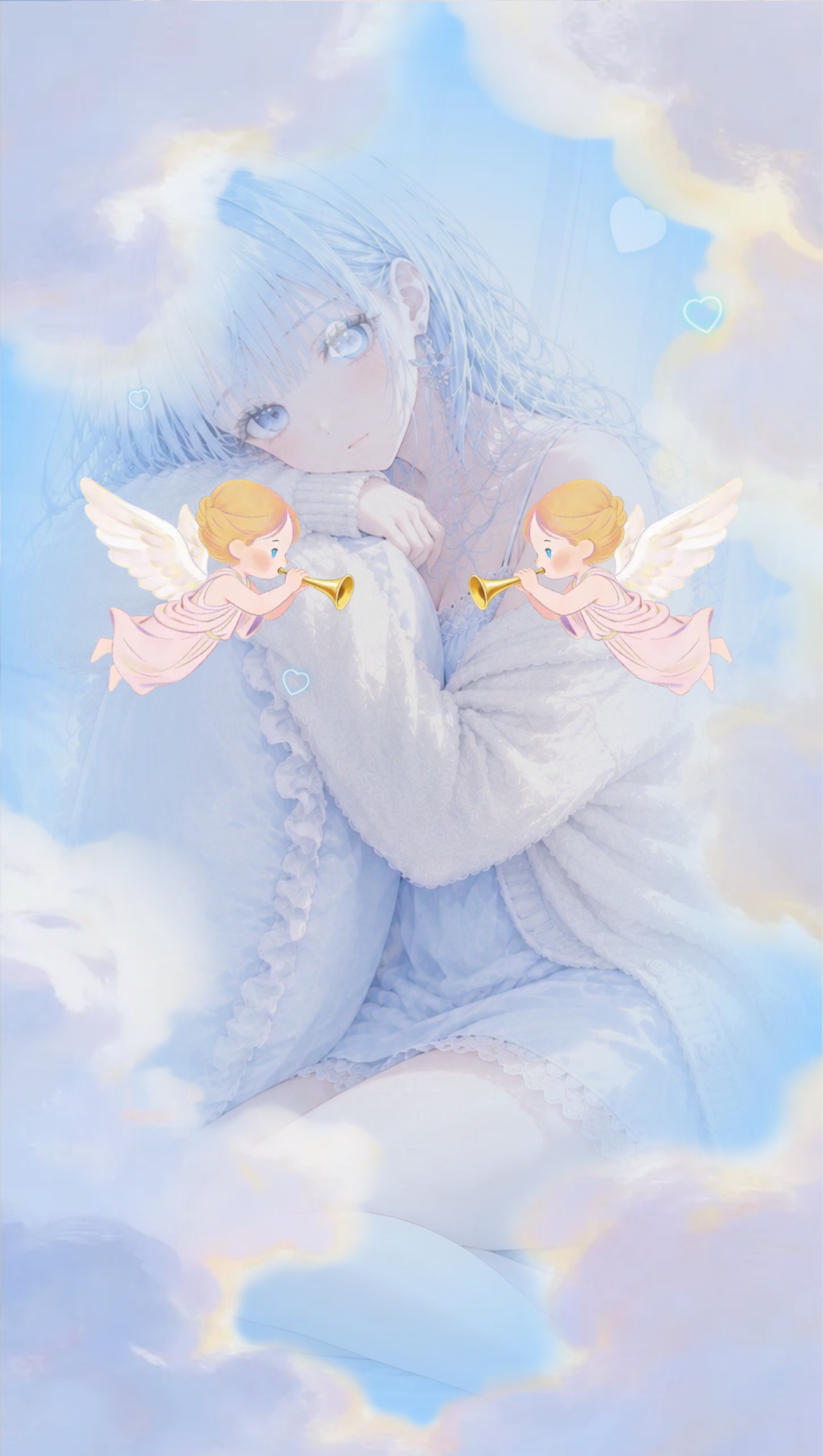 ◌𓈒𓐍🫧‪⟡.·