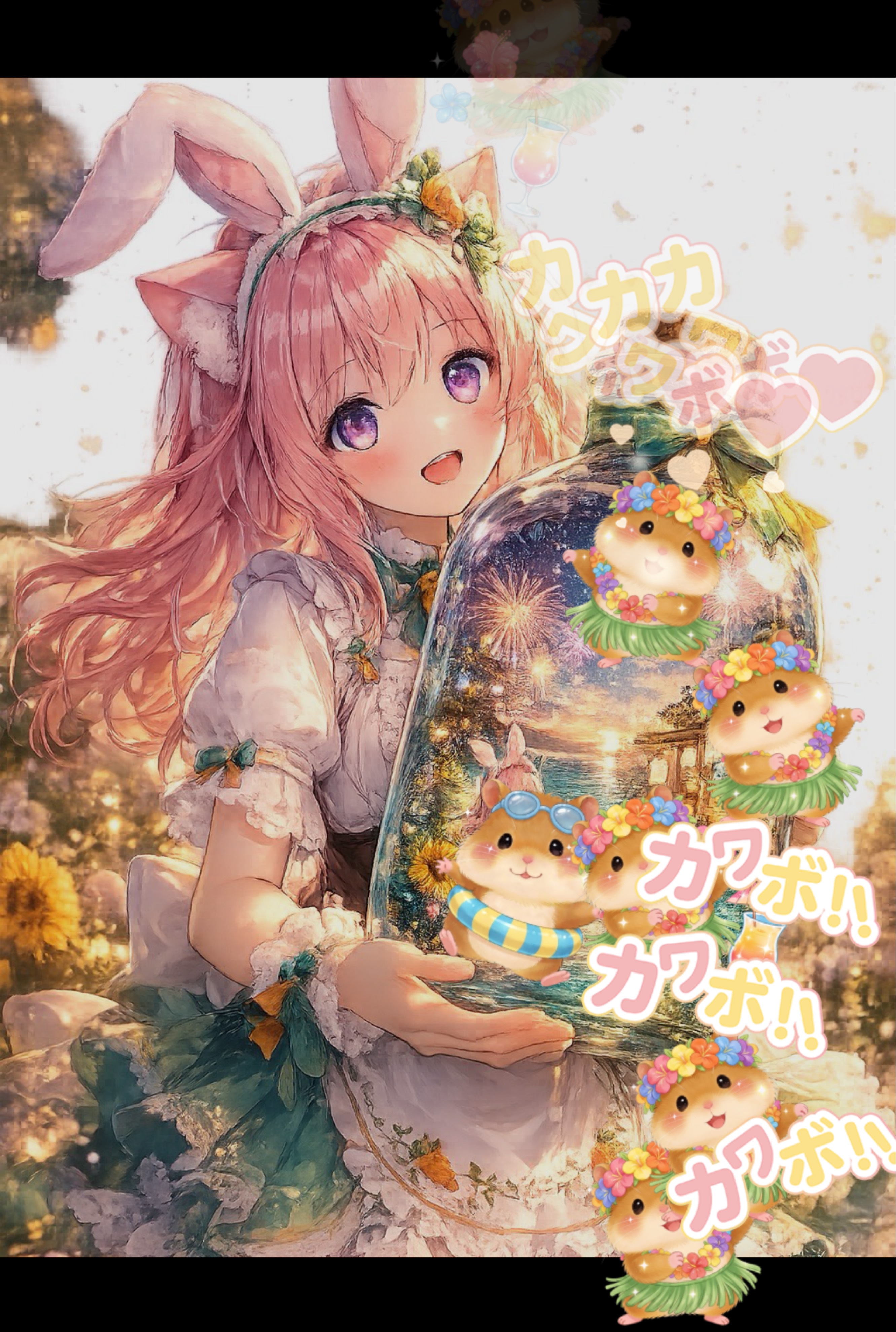 潜🫧おやすみ🌛️.°