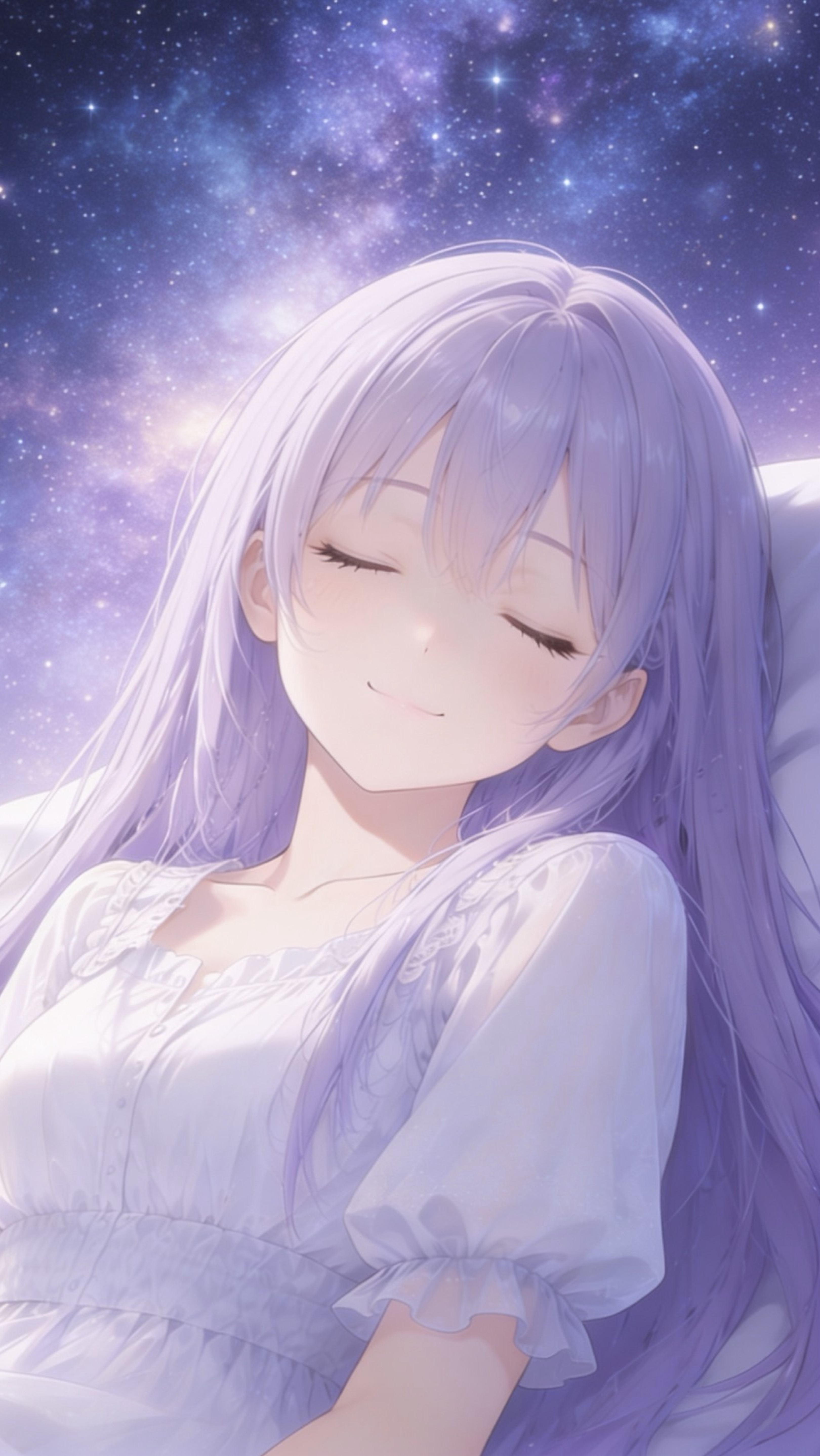 寝潜初〇ピアノ練習