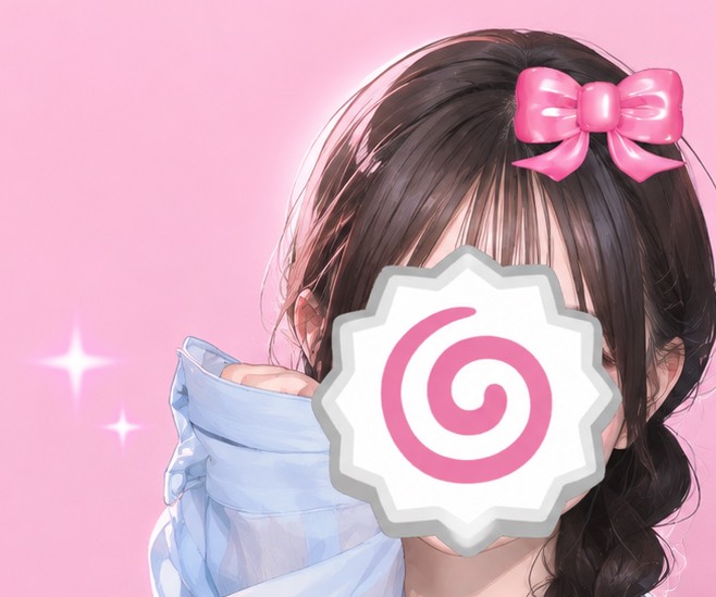おんなふたりからおけ