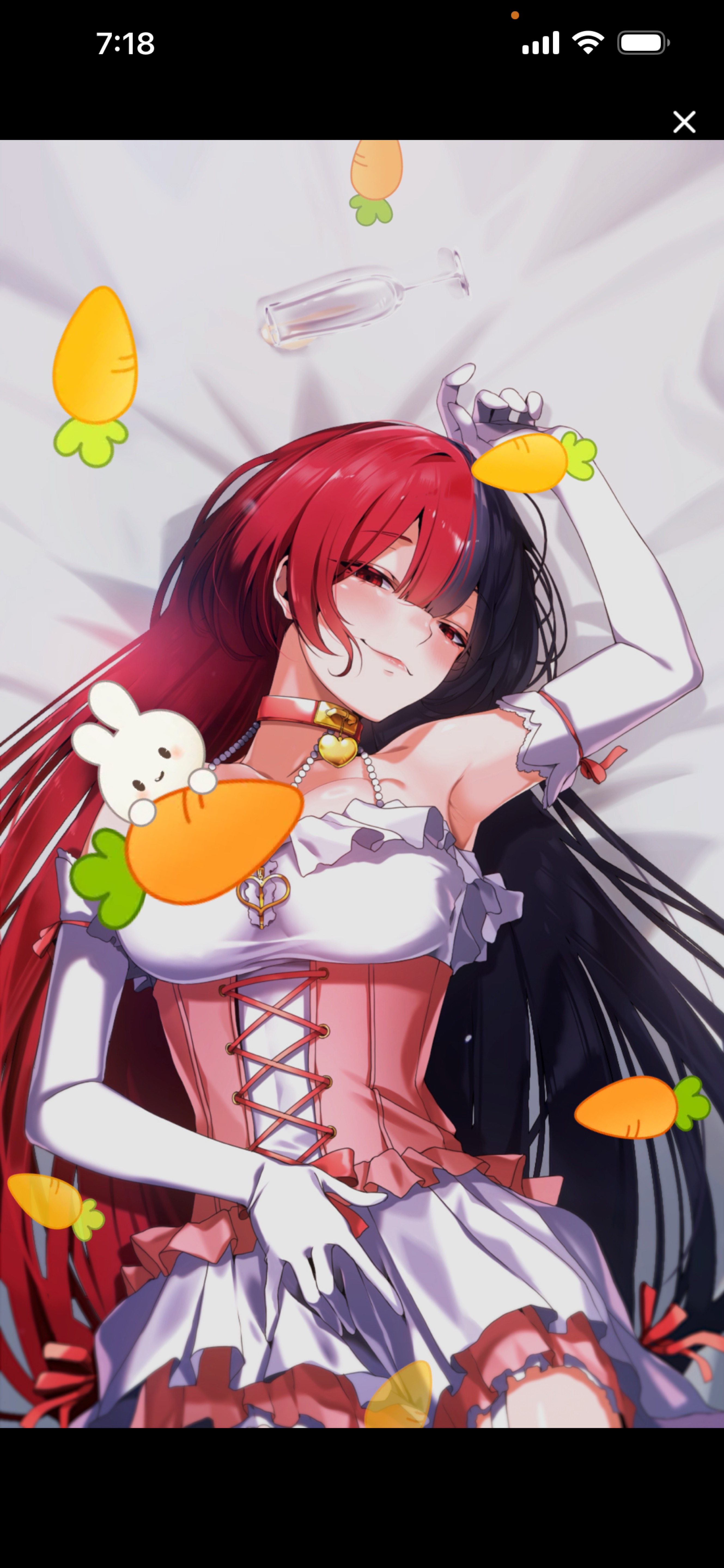 まなせ りょう