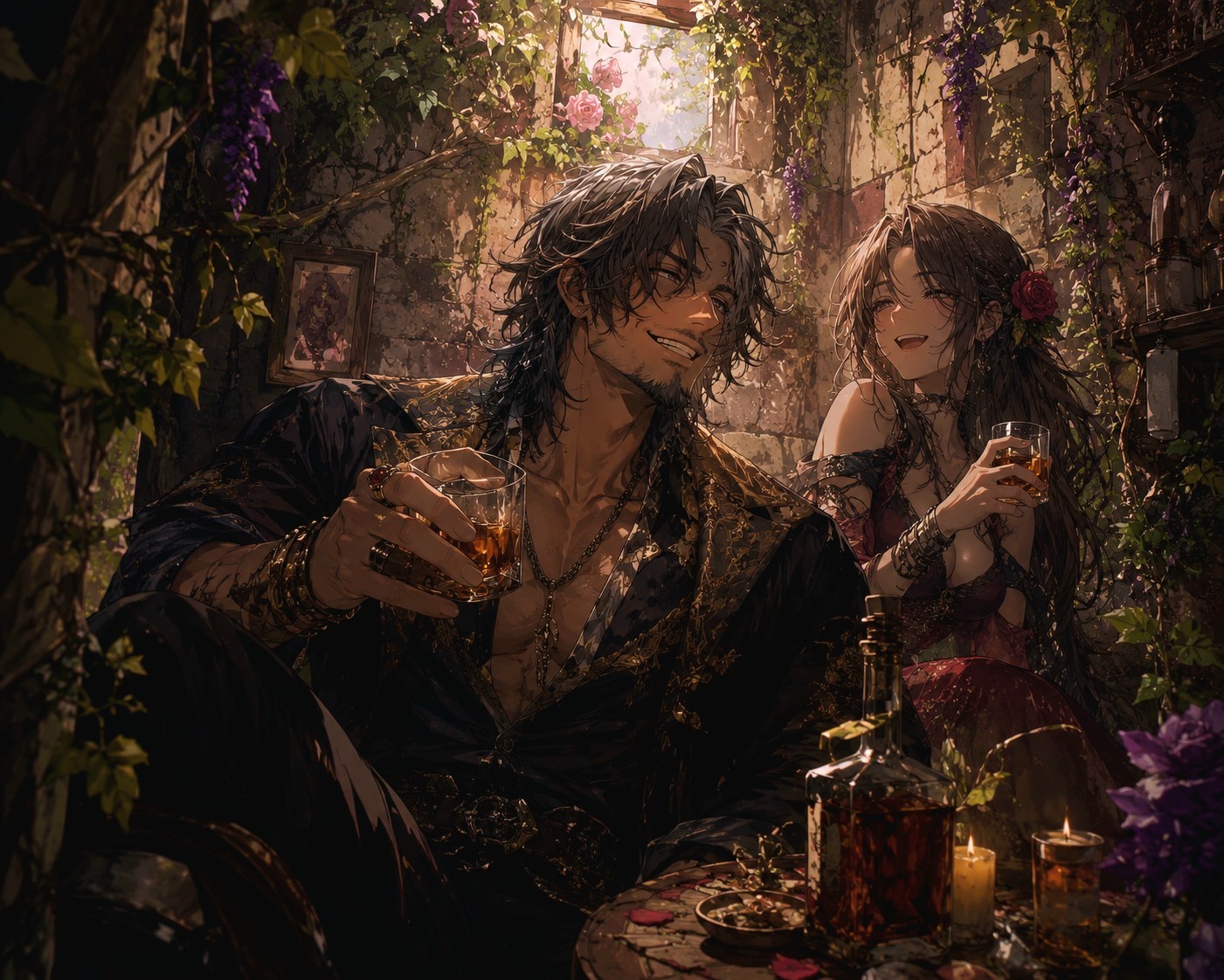 セリフを読むか　初◎